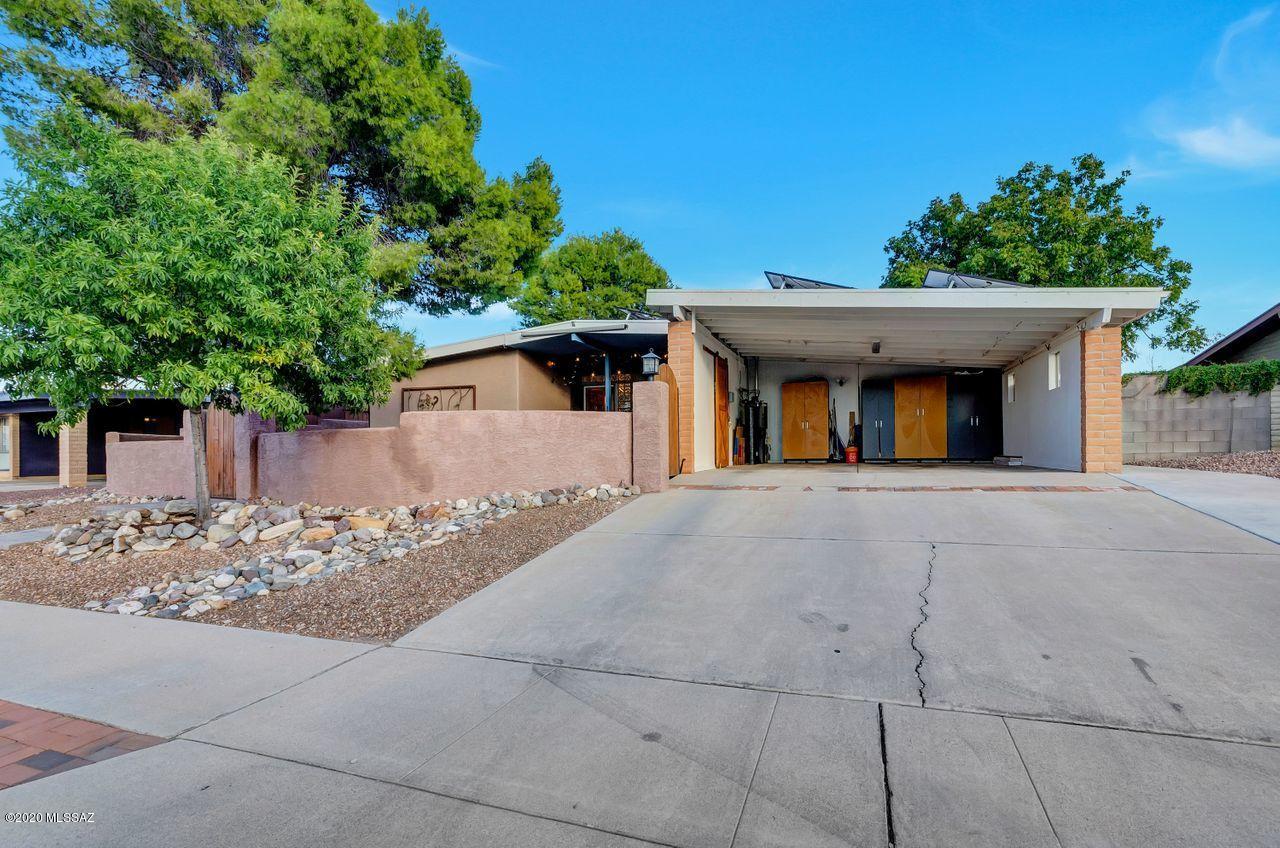 Hidden Hills East NO 3 (1-88) - Residential
