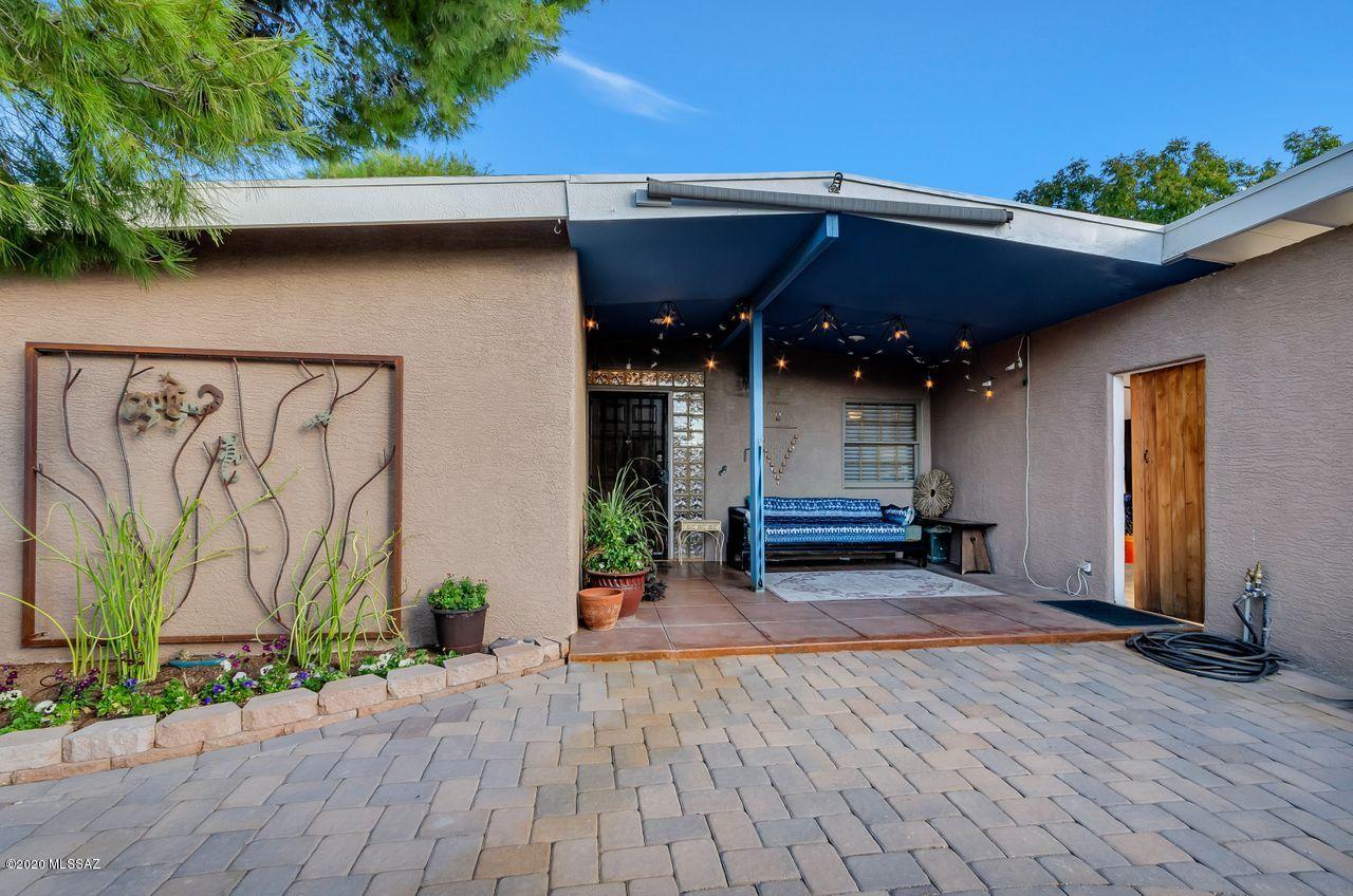 Hidden Hills East NO 3 (1-88) - Residential