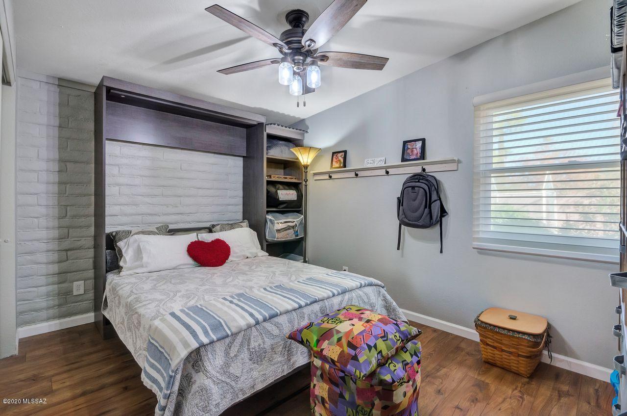 Hidden Hills East NO 3 (1-88) - Residential