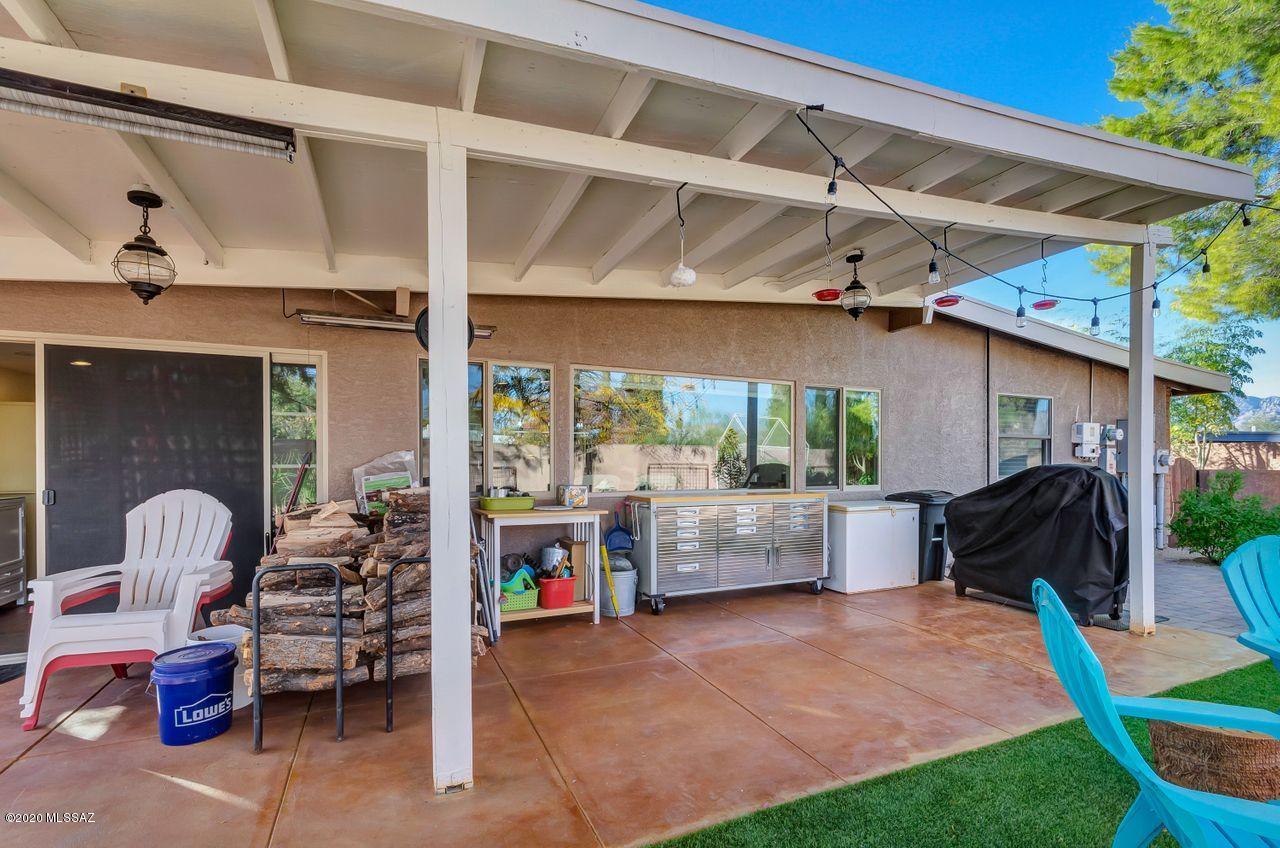 Hidden Hills East NO 3 (1-88) - Residential