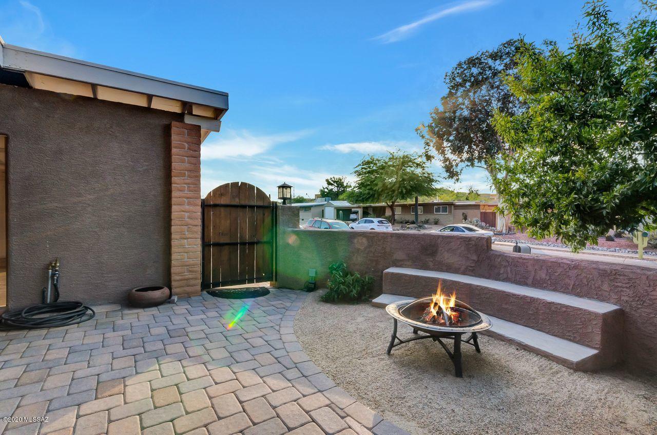 Hidden Hills East NO 3 (1-88) - Residential