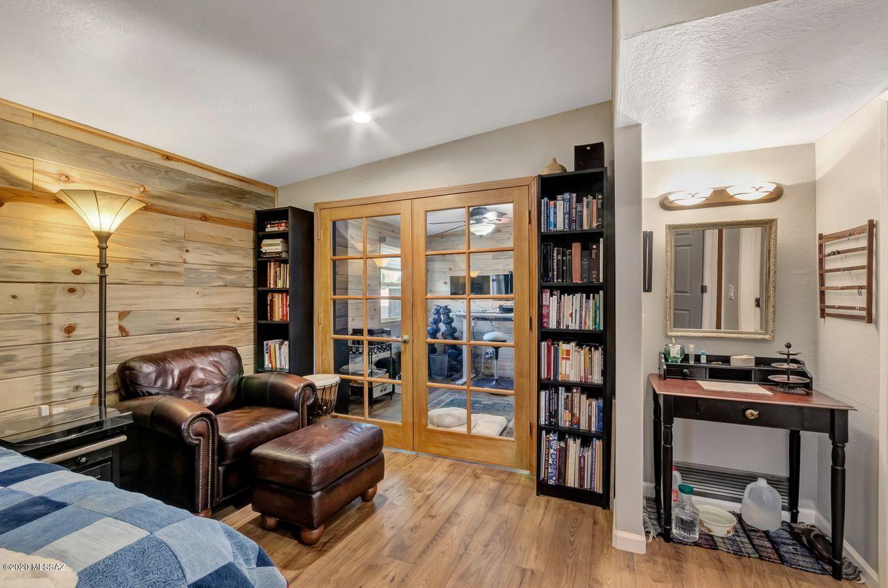 Hidden Hills East NO 3 (1-88) - Residential