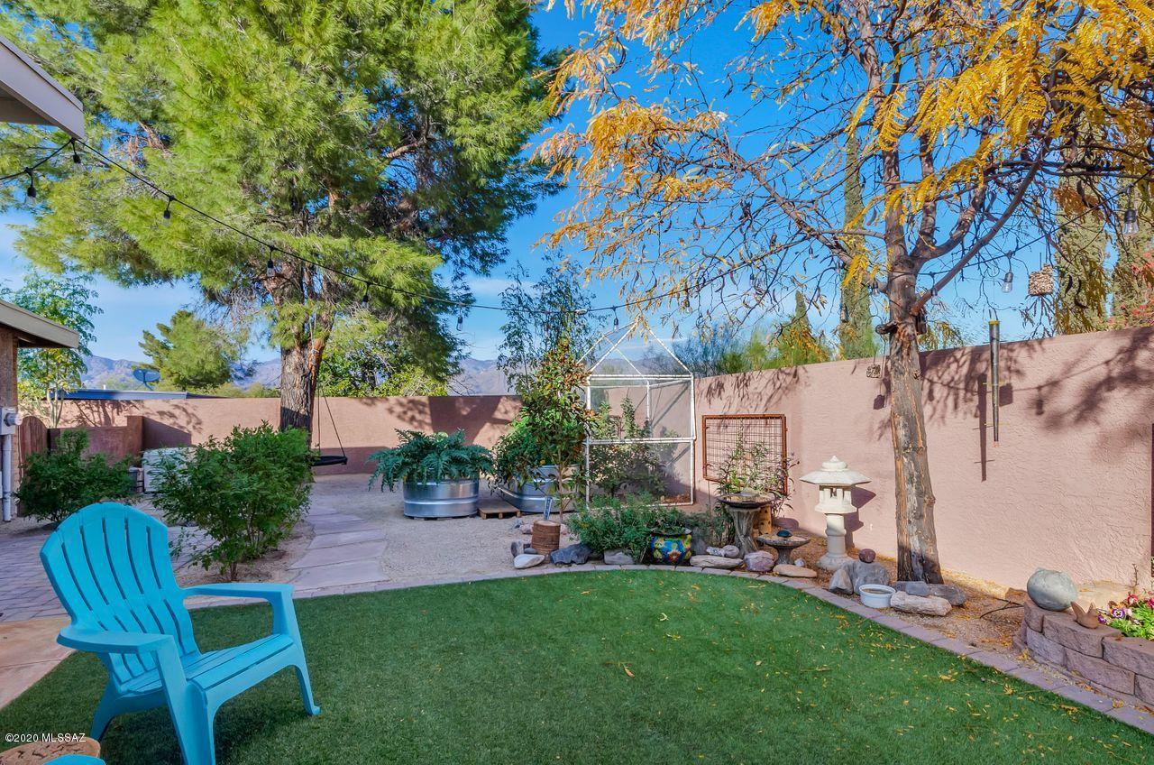 Hidden Hills East NO 3 (1-88) - Residential