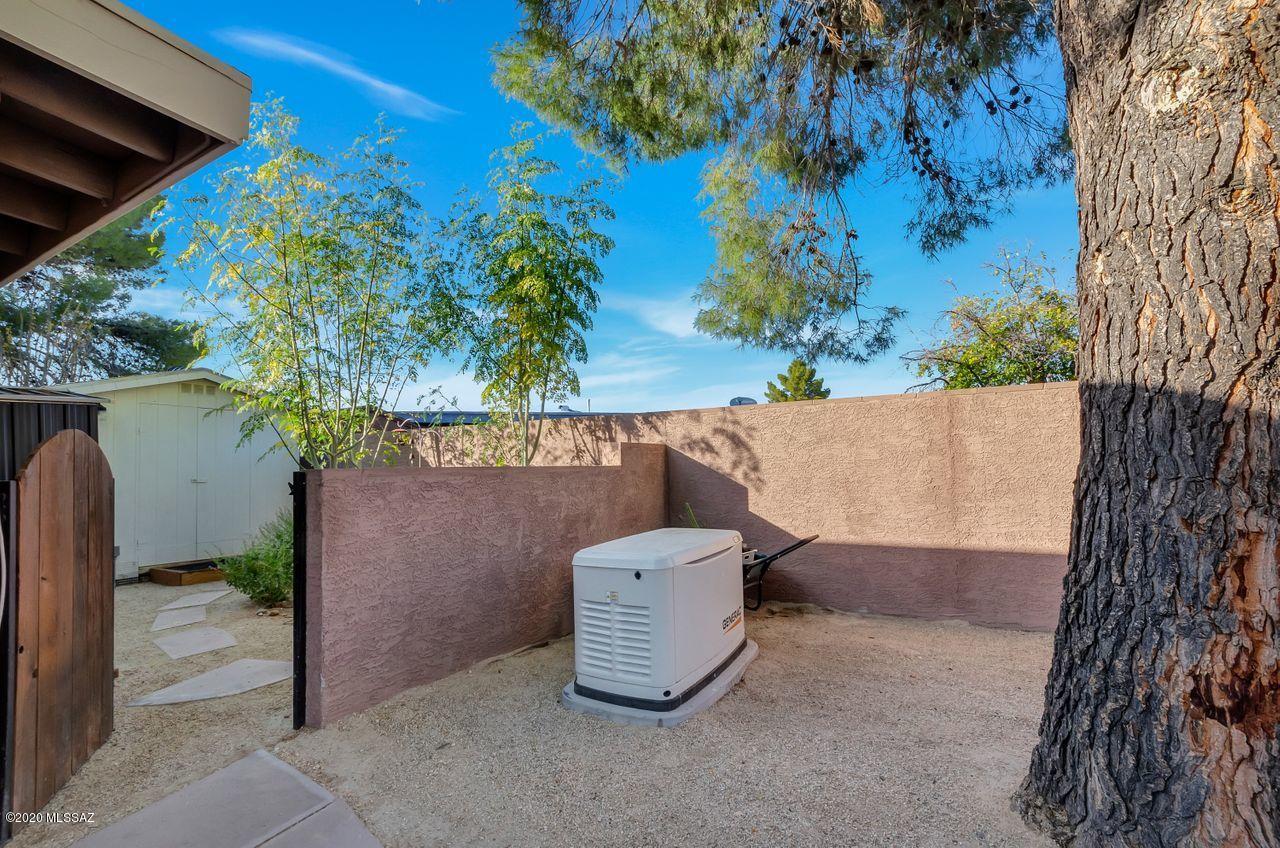 Hidden Hills East NO 3 (1-88) - Residential
