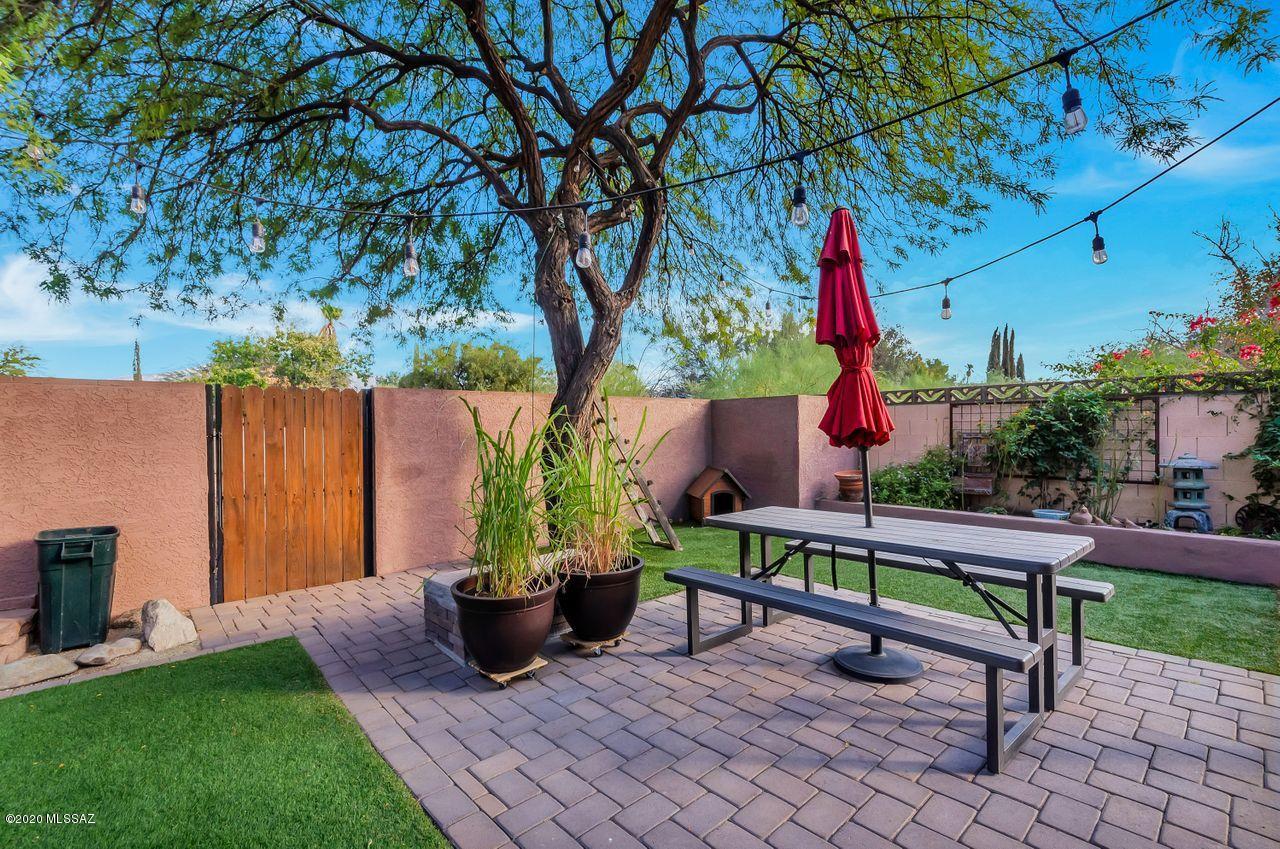 Hidden Hills East NO 3 (1-88) - Residential