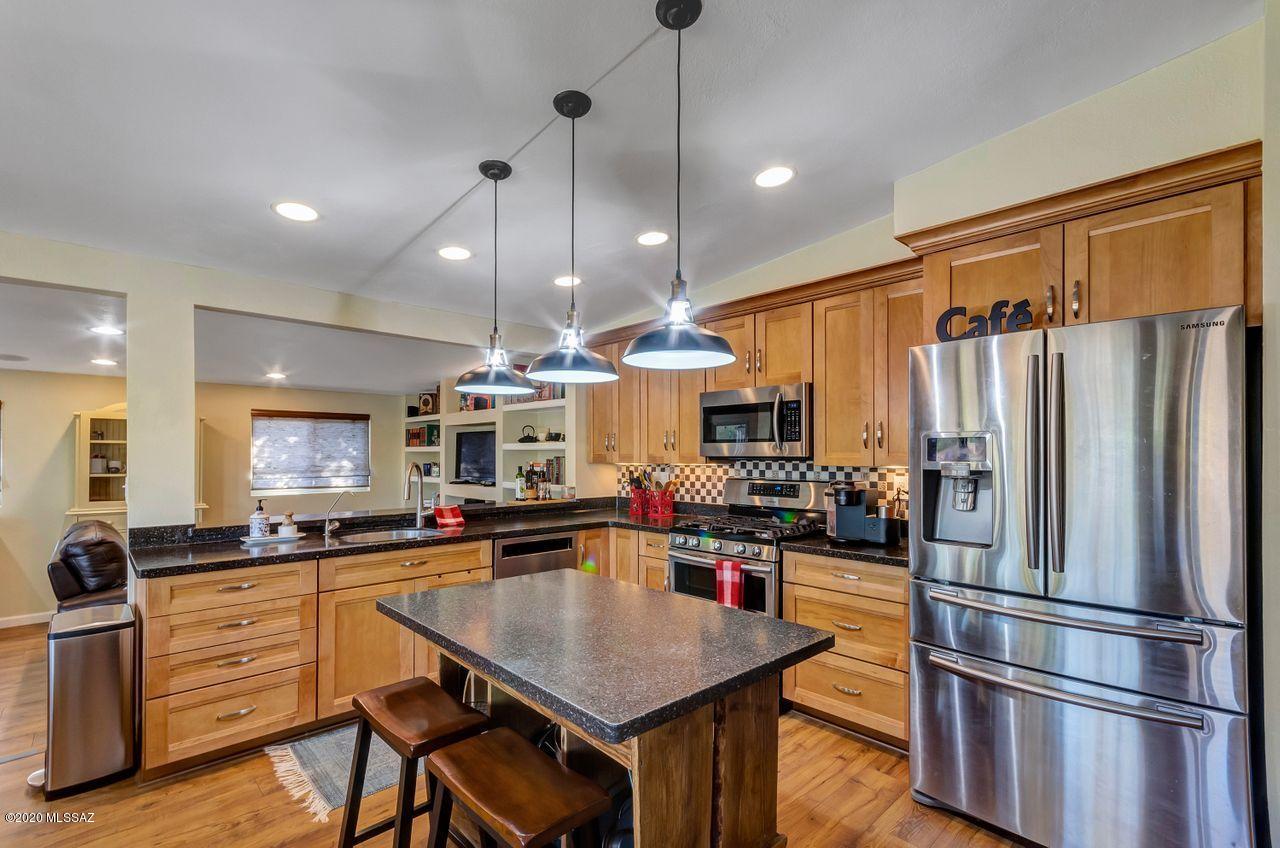 Hidden Hills East NO 3 (1-88) - Residential