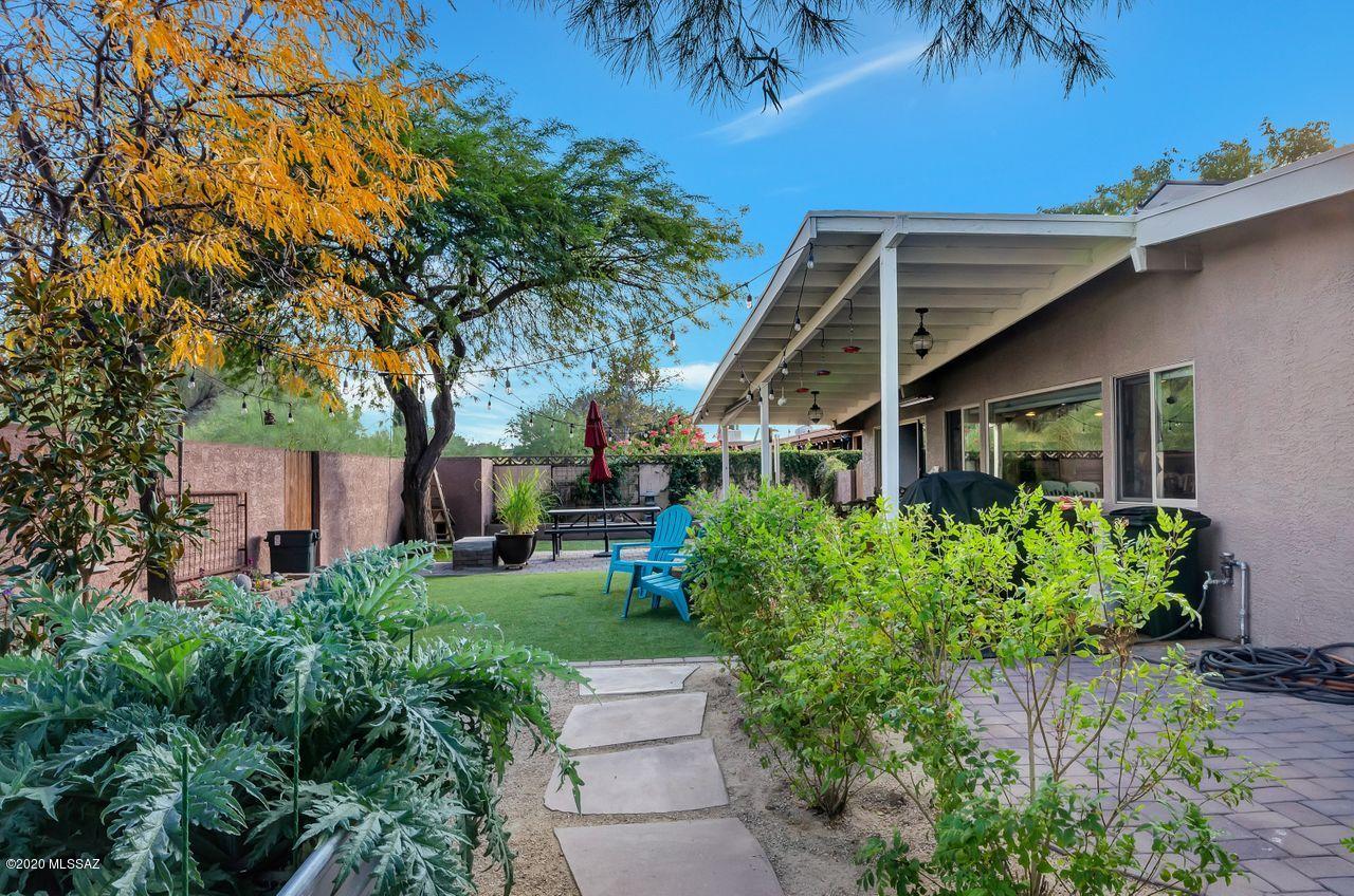 Hidden Hills East NO 3 (1-88) - Residential