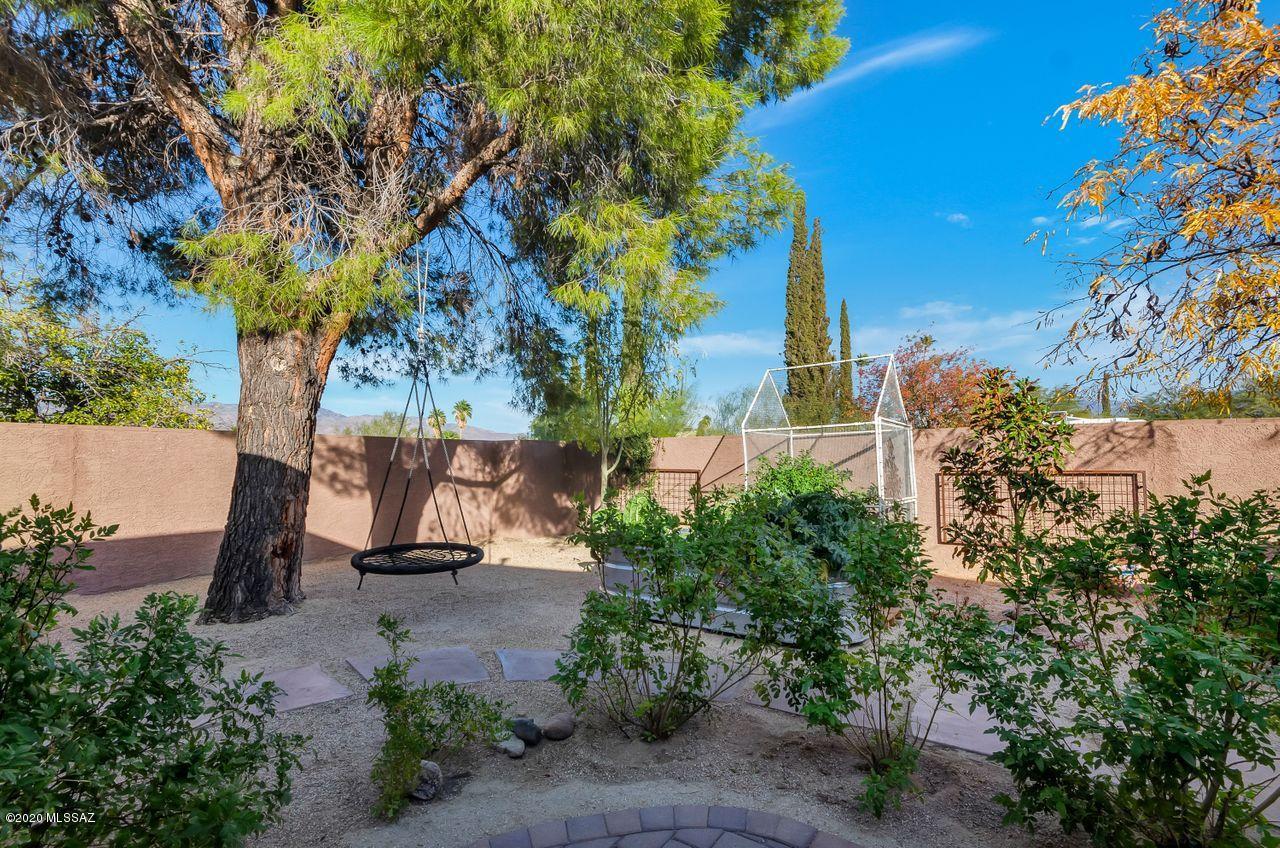 Hidden Hills East NO 3 (1-88) - Residential