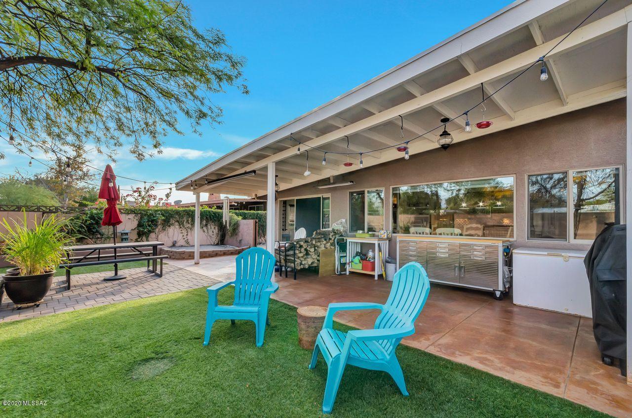 Hidden Hills East NO 3 (1-88) - Residential