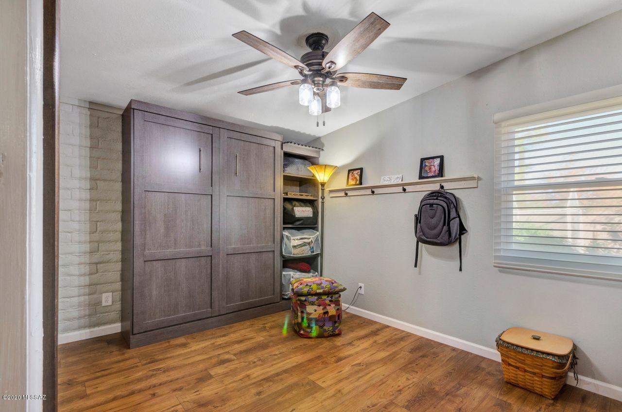 Hidden Hills East NO 3 (1-88) - Residential