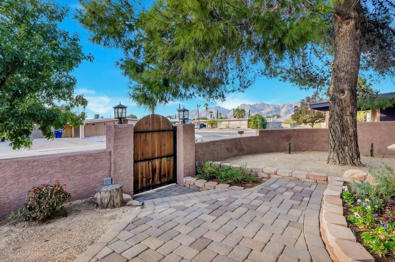 Hidden Hills East NO 3 (1-88) - Residential