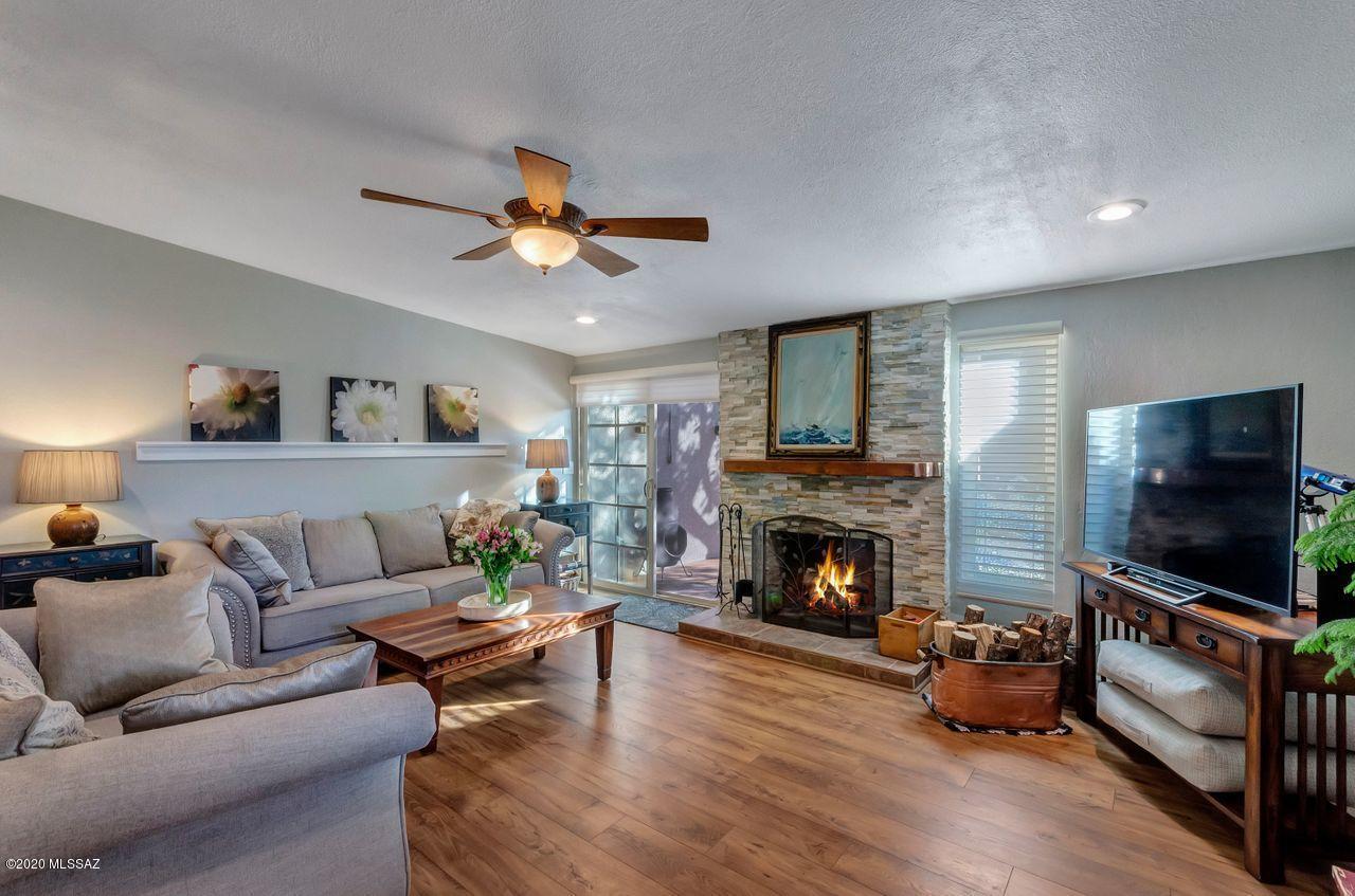 Hidden Hills East NO 3 (1-88) - Residential