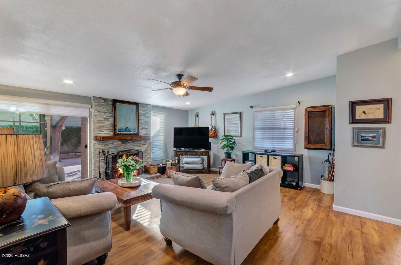 Hidden Hills East NO 3 (1-88) - Residential