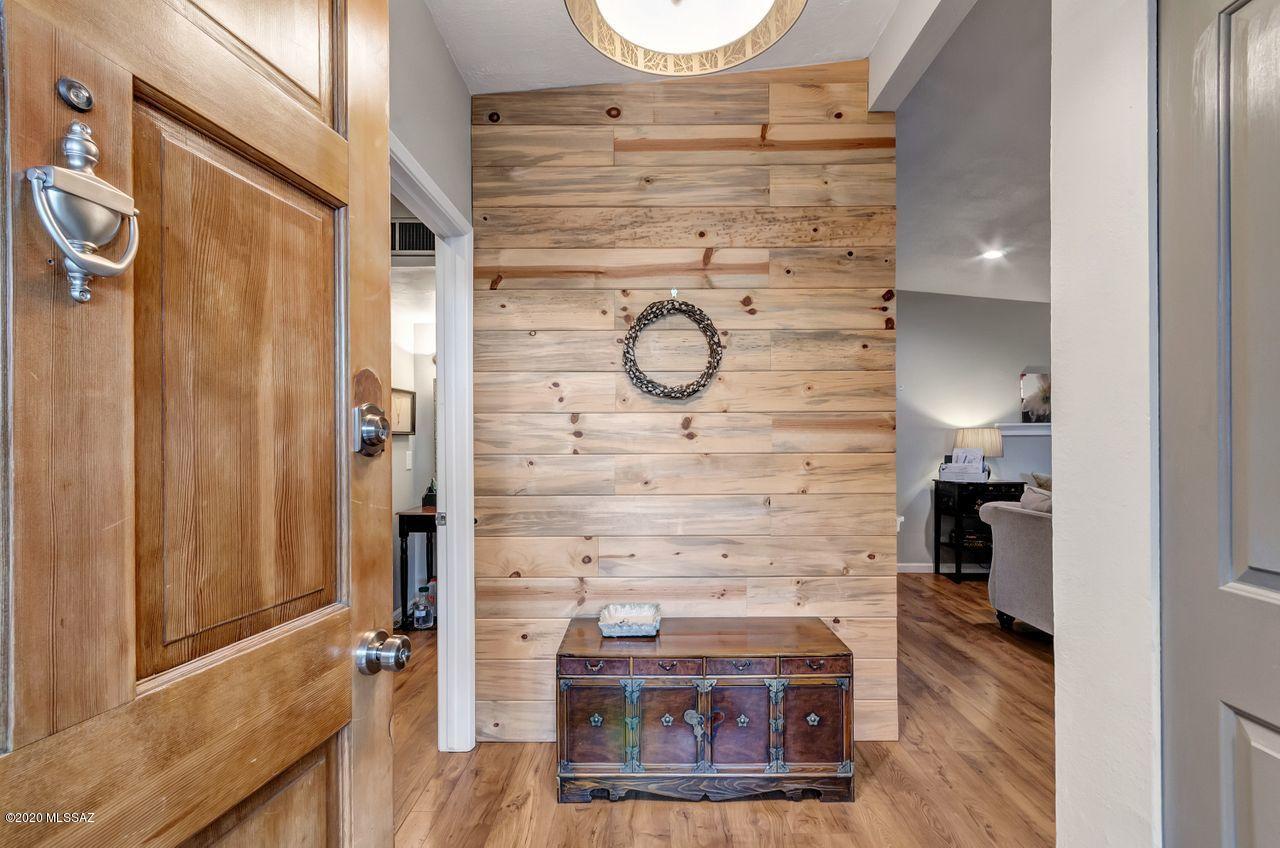 Hidden Hills East NO 3 (1-88) - Residential