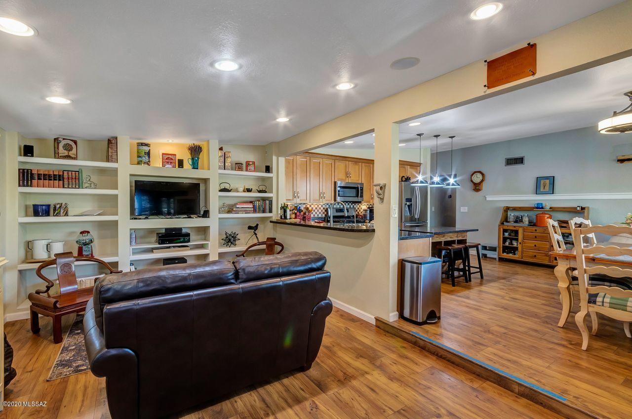 Hidden Hills East NO 3 (1-88) - Residential