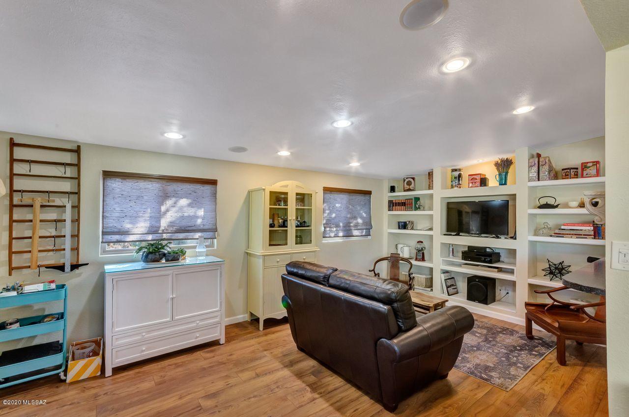 Hidden Hills East NO 3 (1-88) - Residential