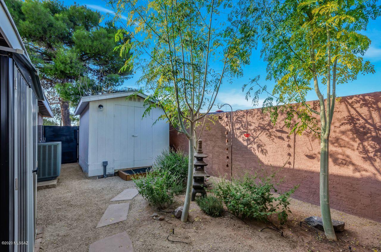 Hidden Hills East NO 3 (1-88) - Residential