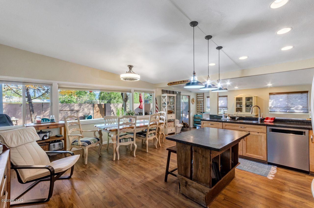 Hidden Hills East NO 3 (1-88) - Residential