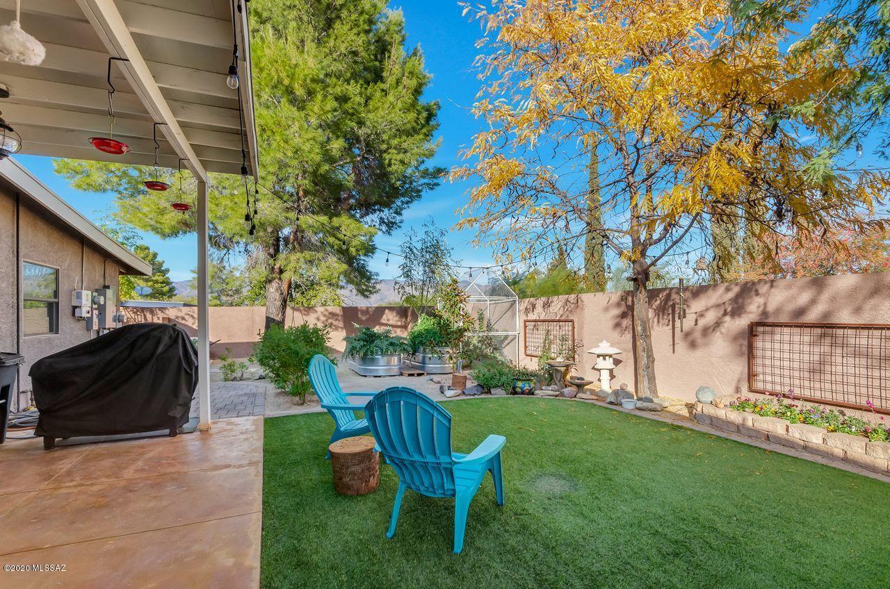 Hidden Hills East NO 3 (1-88) - Residential