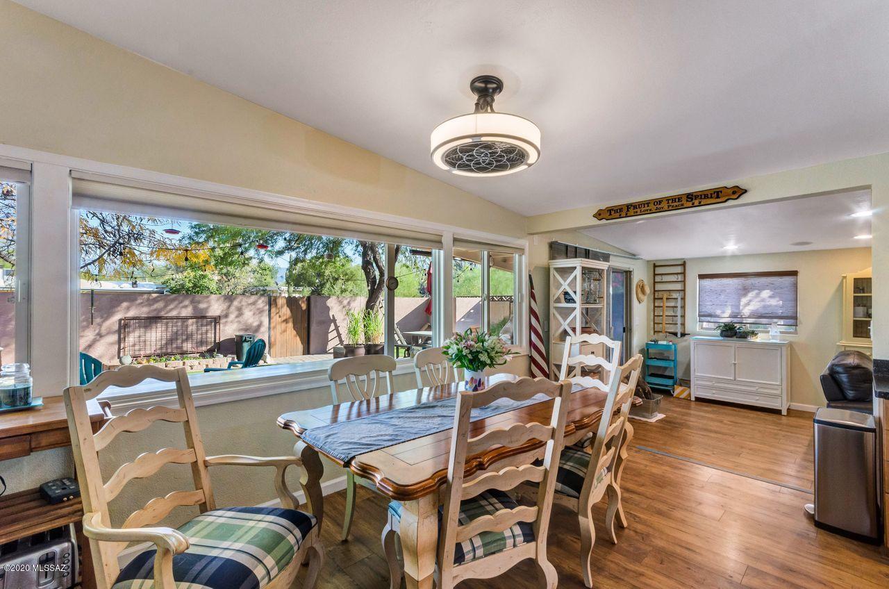 Hidden Hills East NO 3 (1-88) - Residential