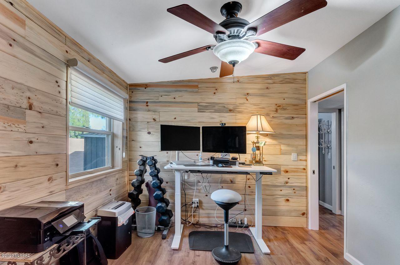 Hidden Hills East NO 3 (1-88) - Residential