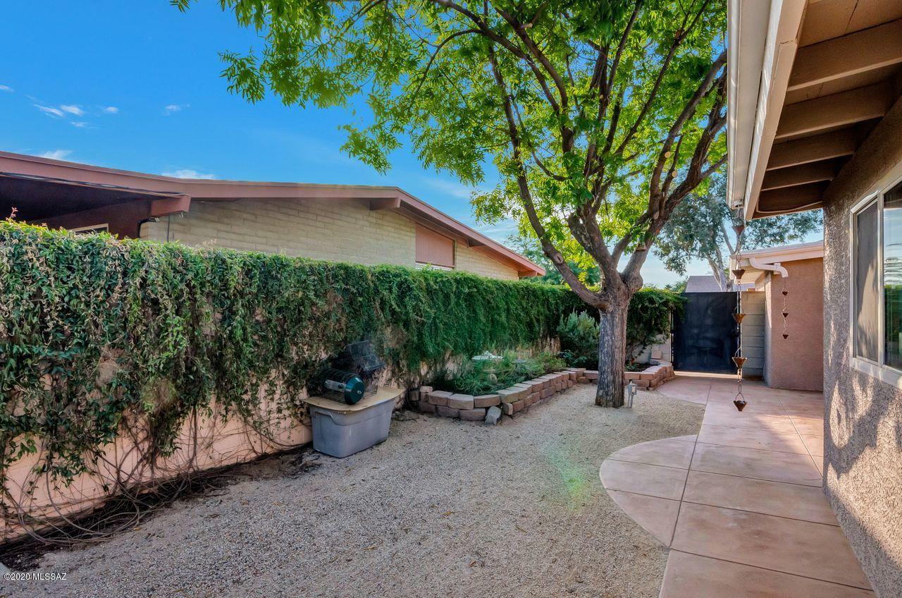 Hidden Hills East NO 3 (1-88) - Residential