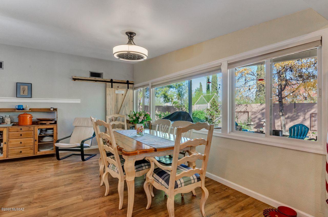Hidden Hills East NO 3 (1-88) - Residential