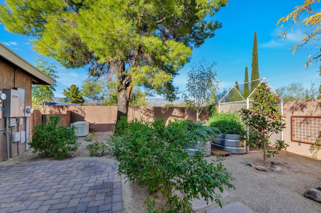 Hidden Hills East NO 3 (1-88) - Residential