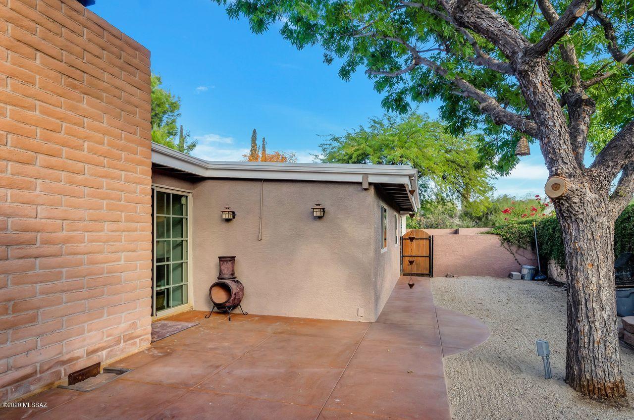 Hidden Hills East NO 3 (1-88) - Residential