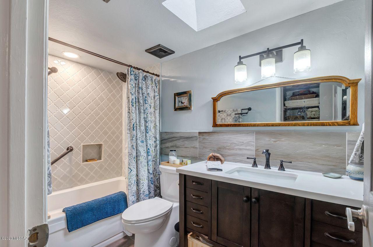 Hidden Hills East NO 3 (1-88) - Residential