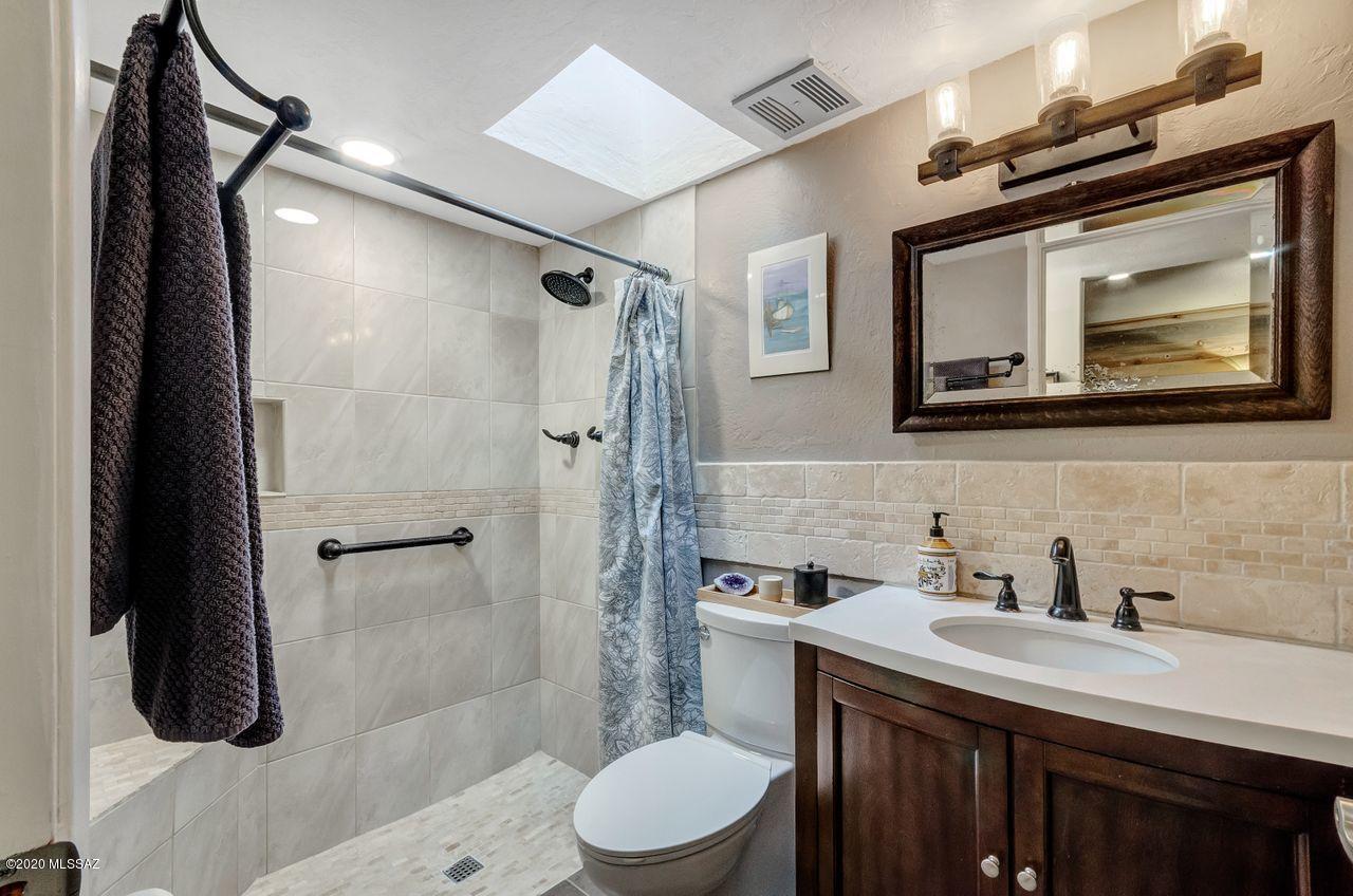 Hidden Hills East NO 3 (1-88) - Residential
