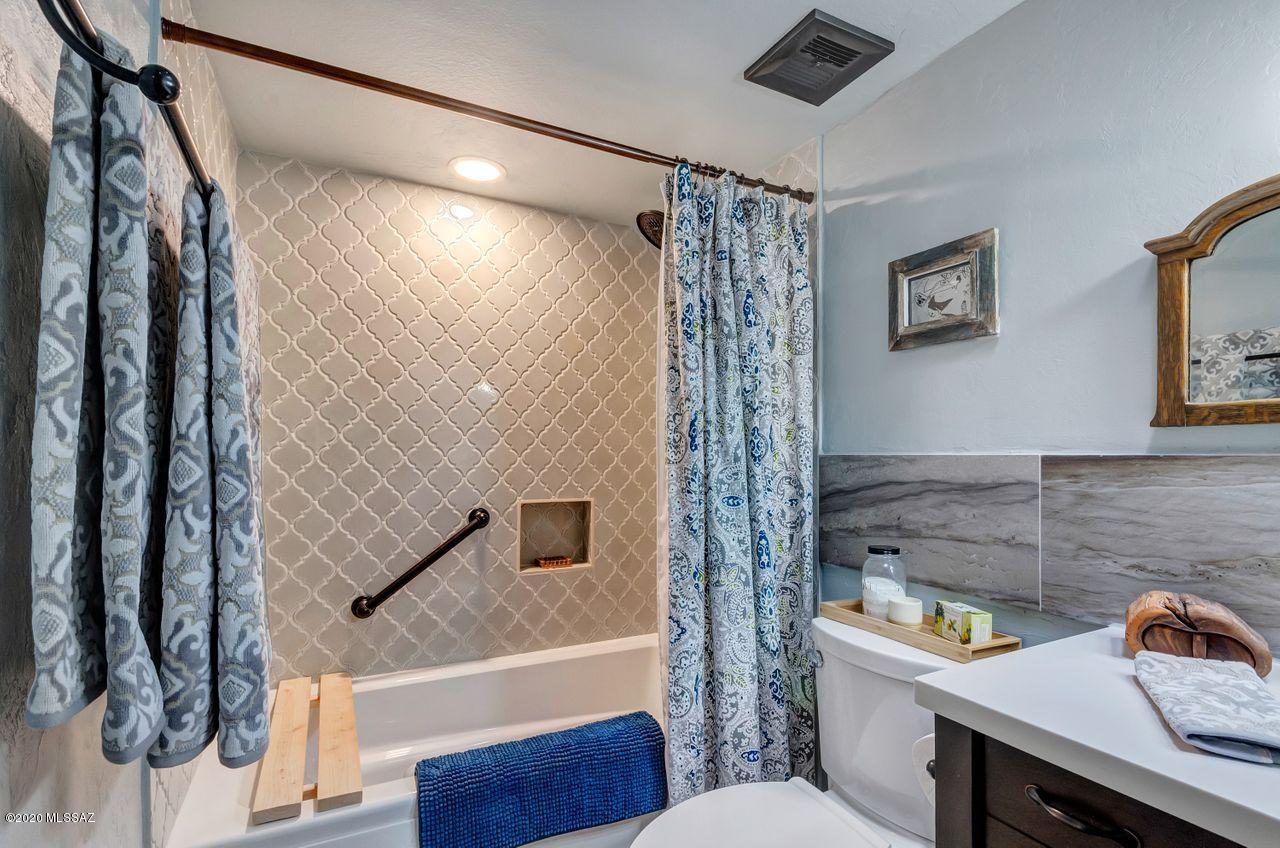 Hidden Hills East NO 3 (1-88) - Residential
