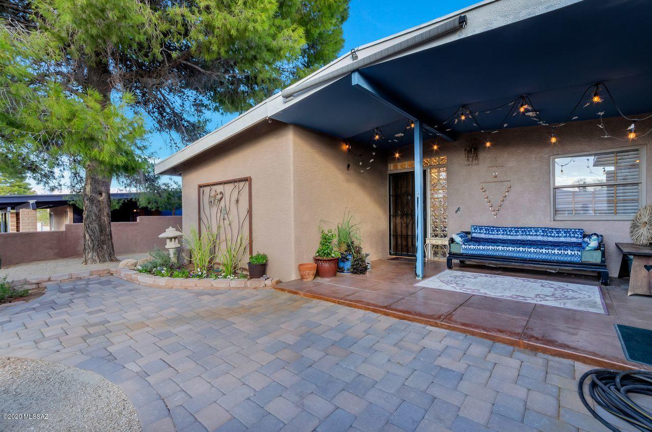 Hidden Hills East NO 3 (1-88) - Residential