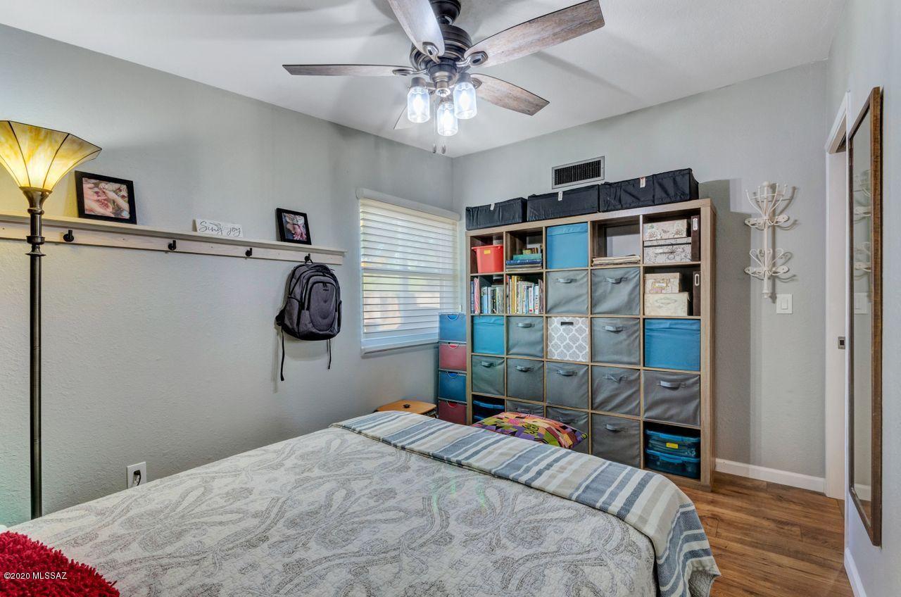 Hidden Hills East NO 3 (1-88) - Residential