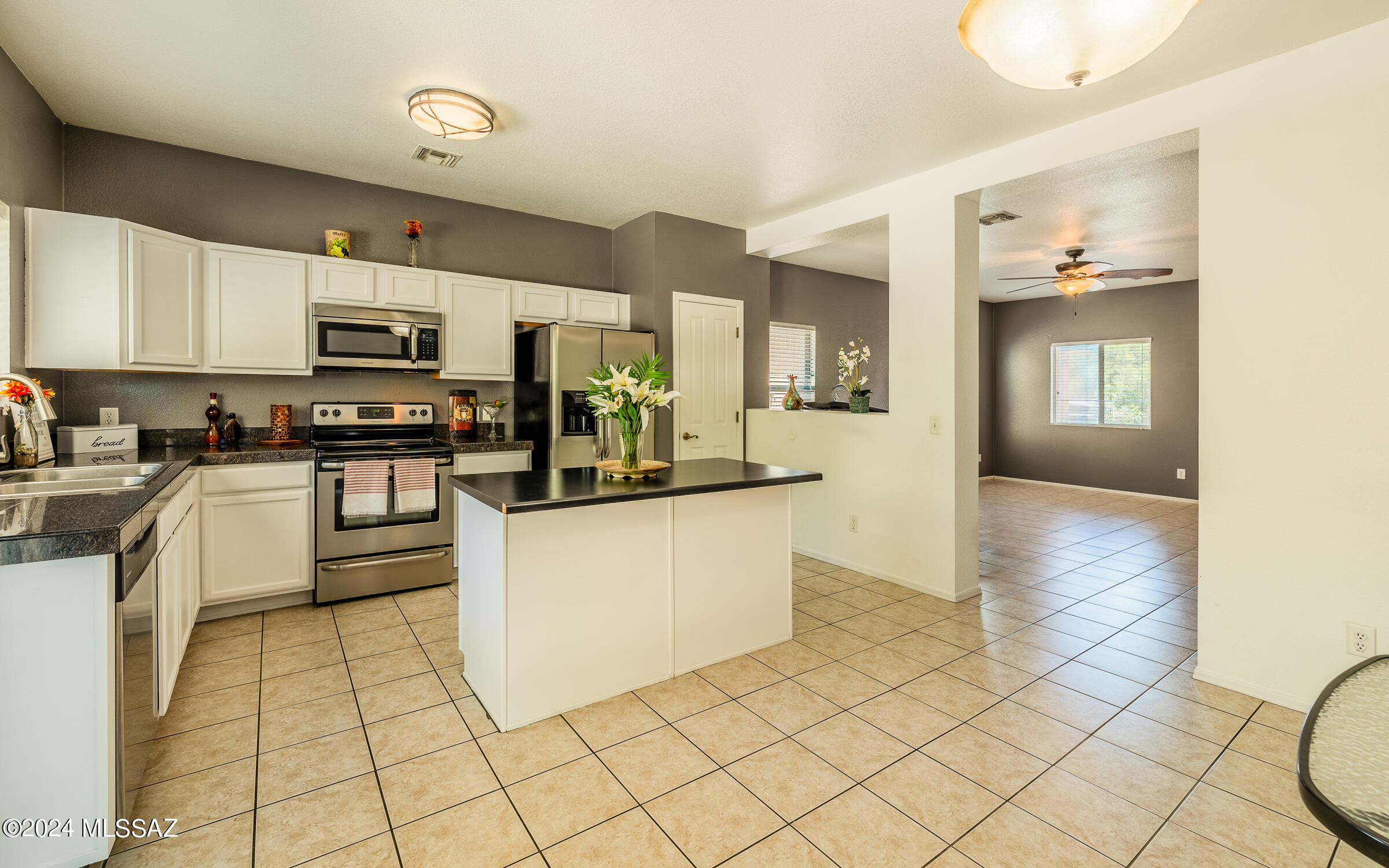 Riverhaven (1-373) - Residential