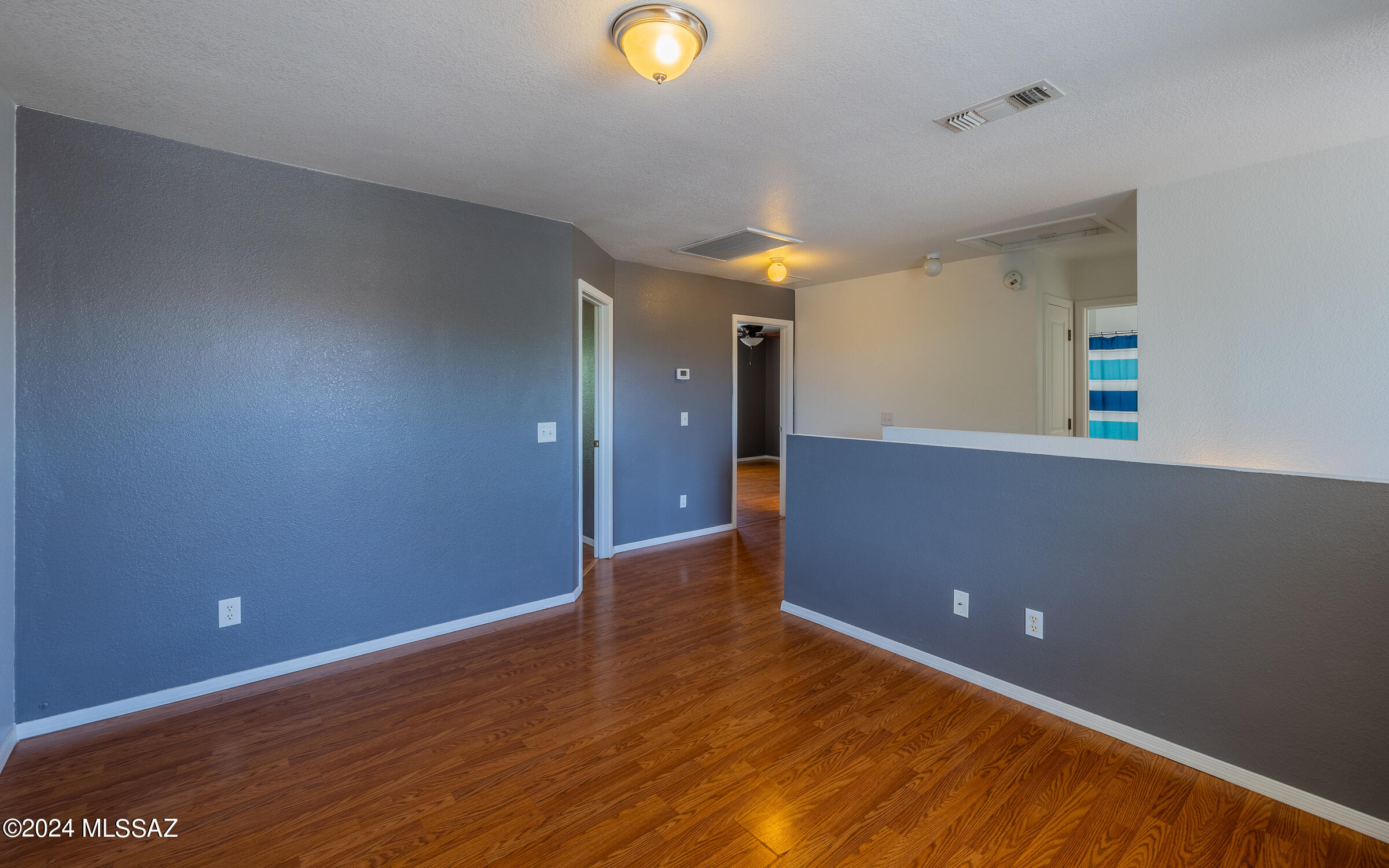 Riverhaven (1-373) - Residential