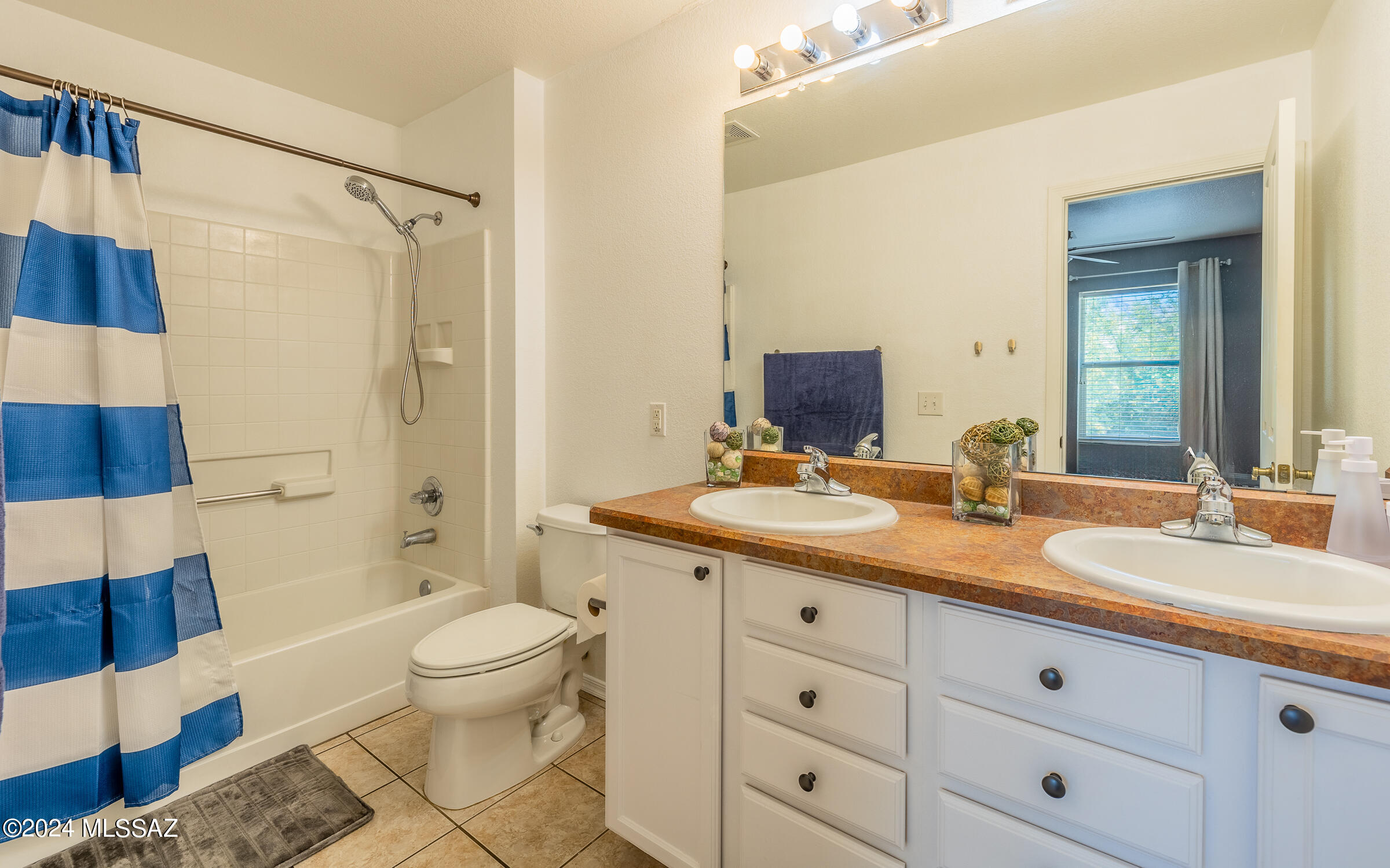Riverhaven (1-373) - Residential