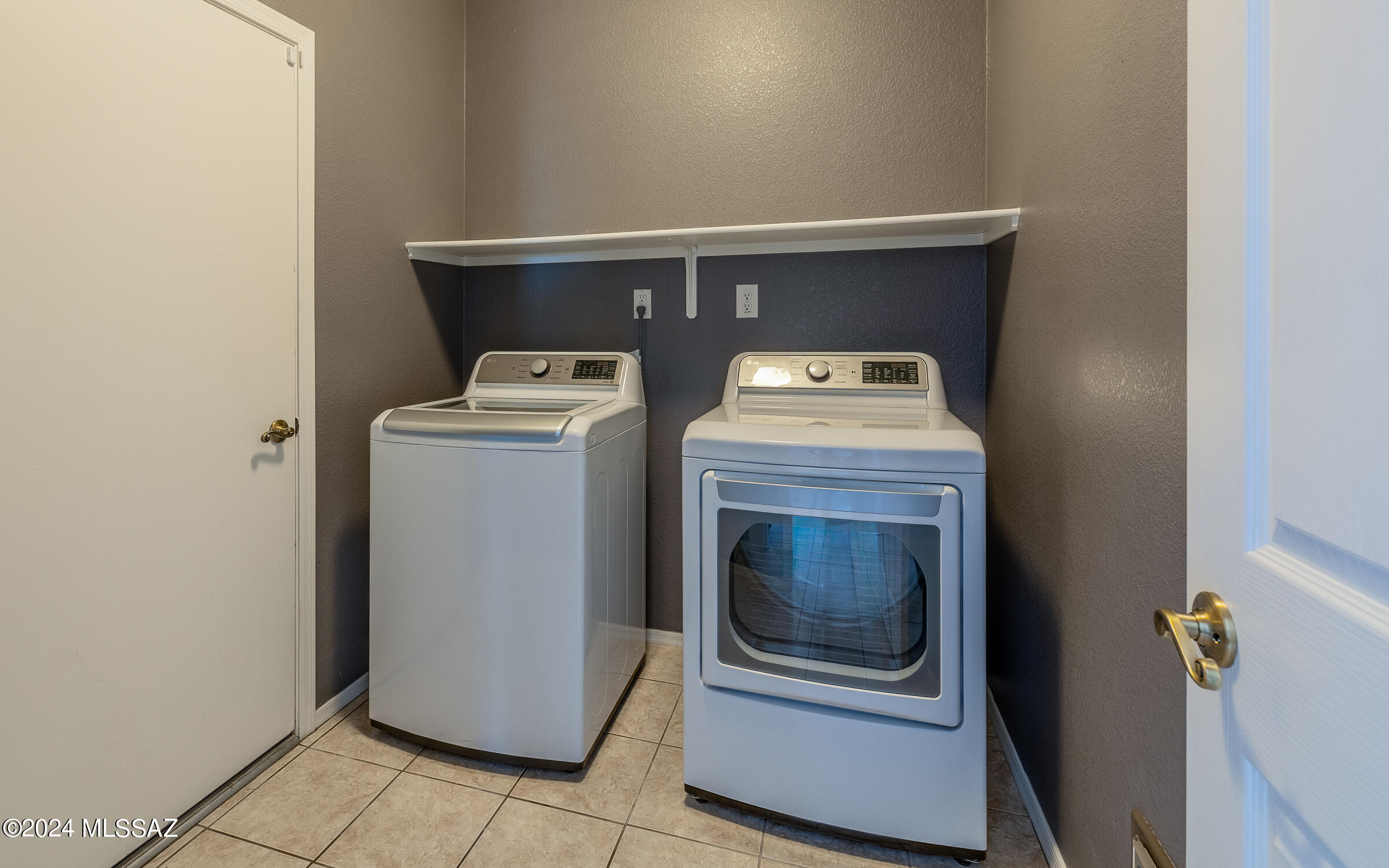 Riverhaven (1-373) - Residential