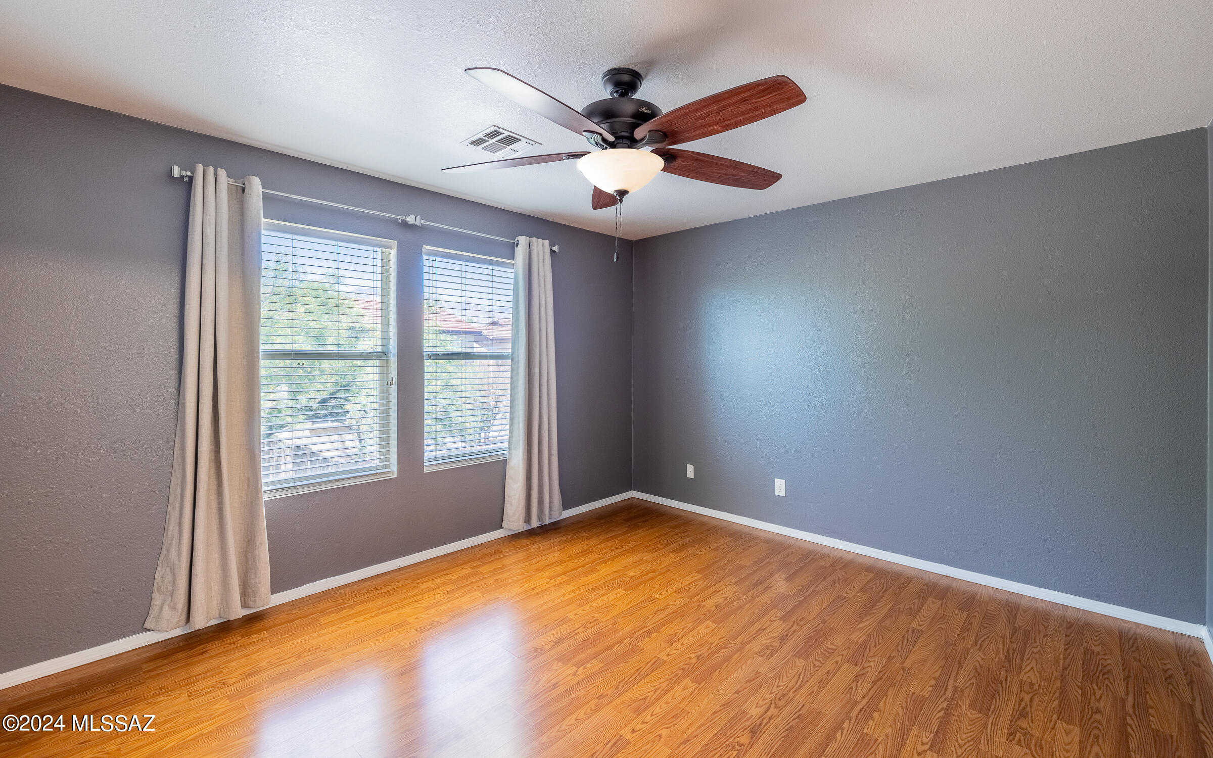 Riverhaven (1-373) - Residential