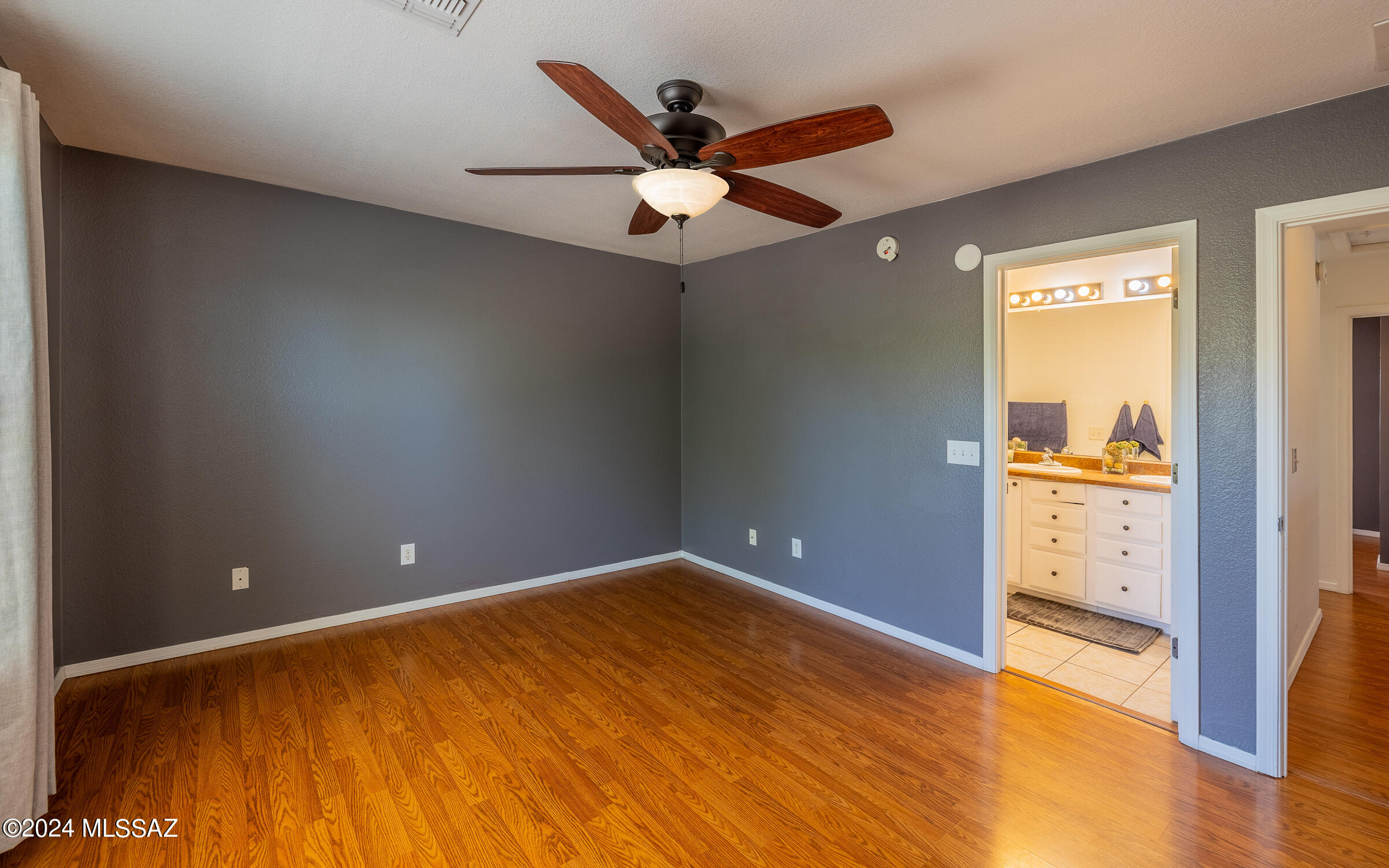 Riverhaven (1-373) - Residential