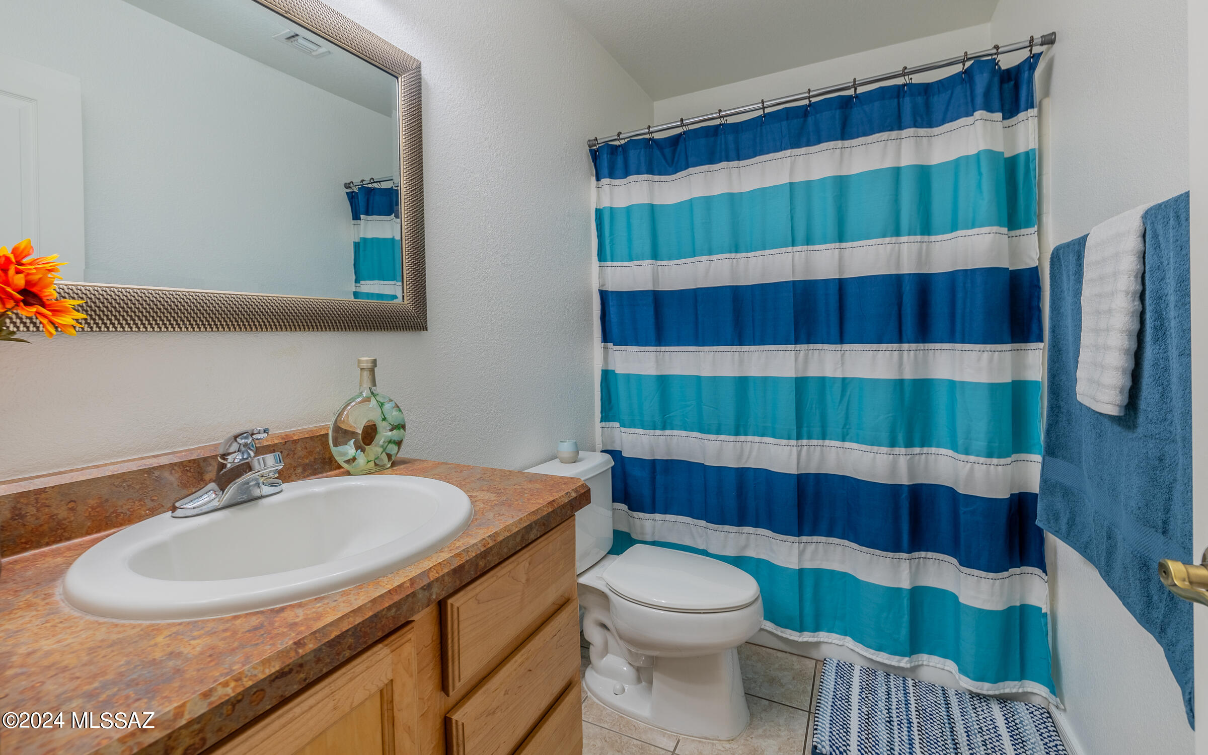 Riverhaven (1-373) - Residential
