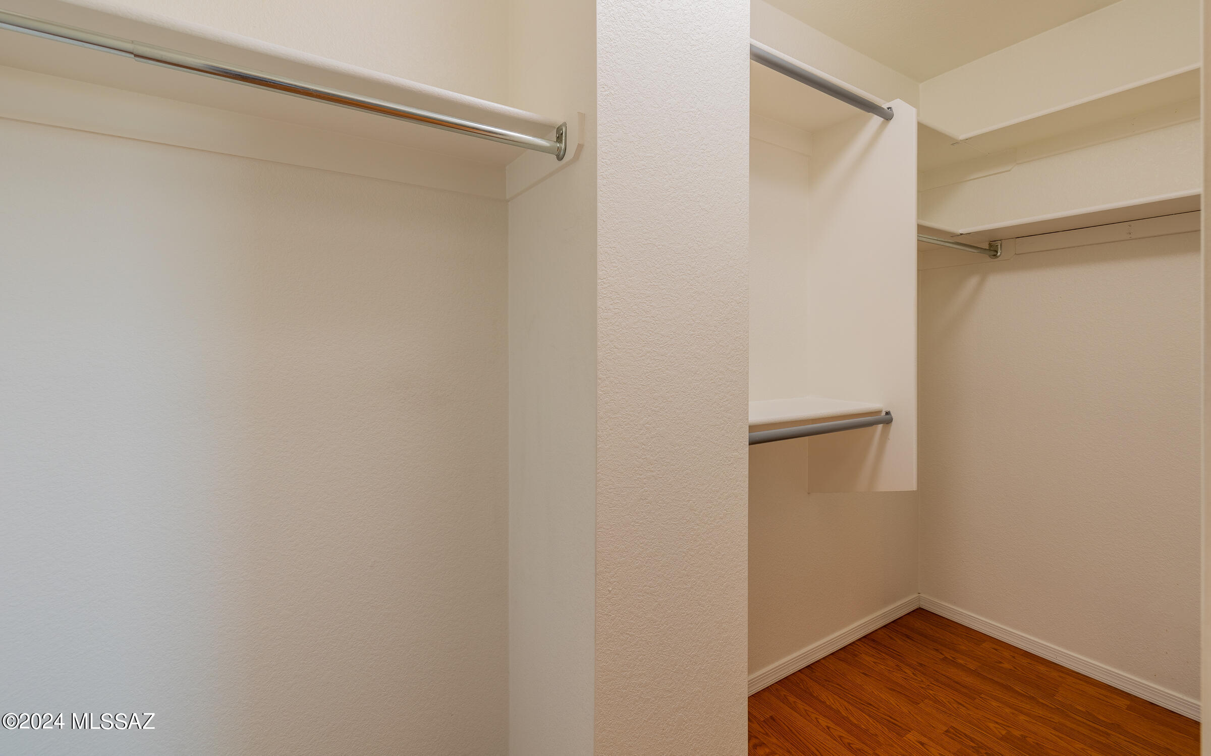 Riverhaven (1-373) - Residential