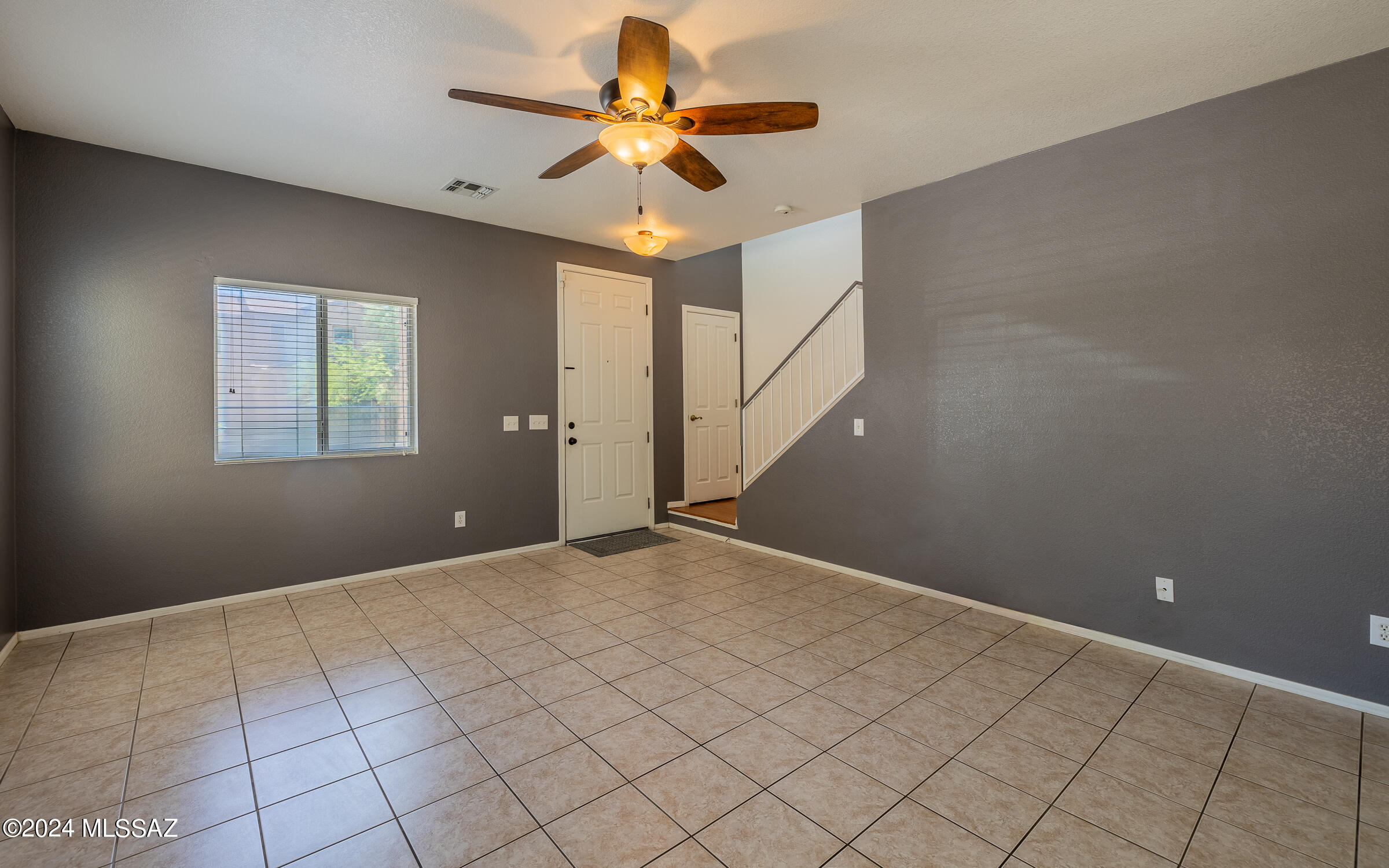 Riverhaven (1-373) - Residential