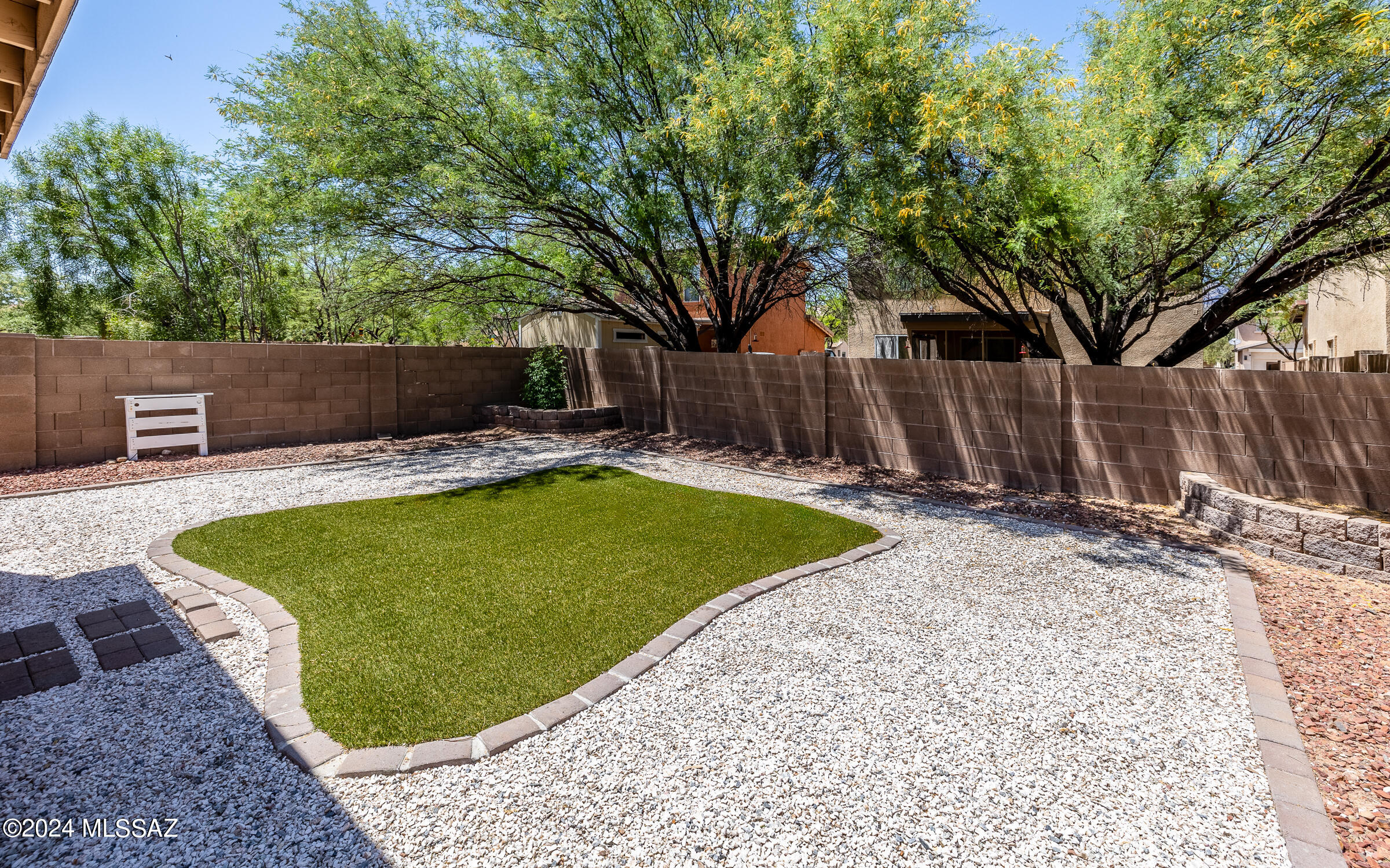 Riverhaven (1-373) - Residential