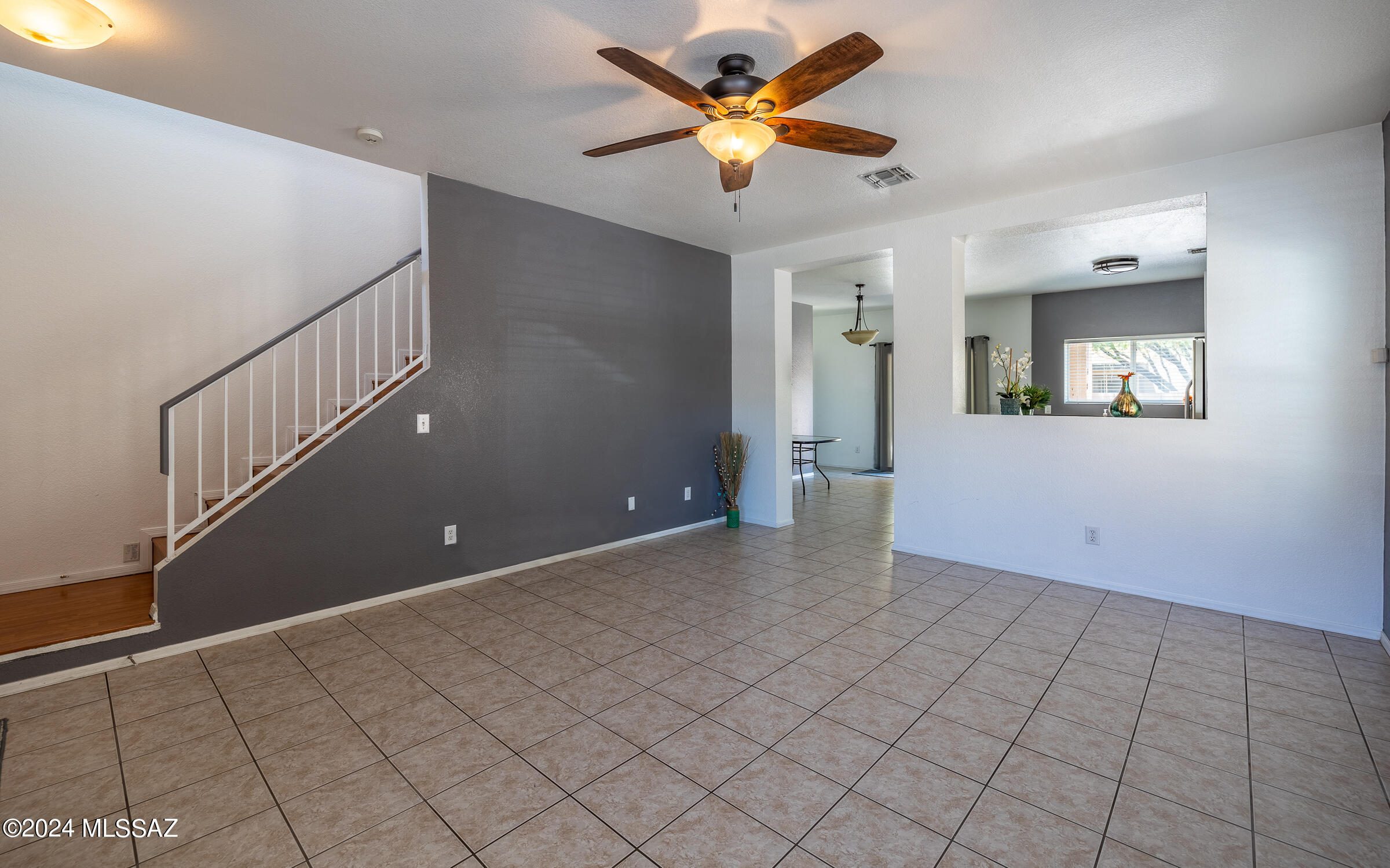 Riverhaven (1-373) - Residential