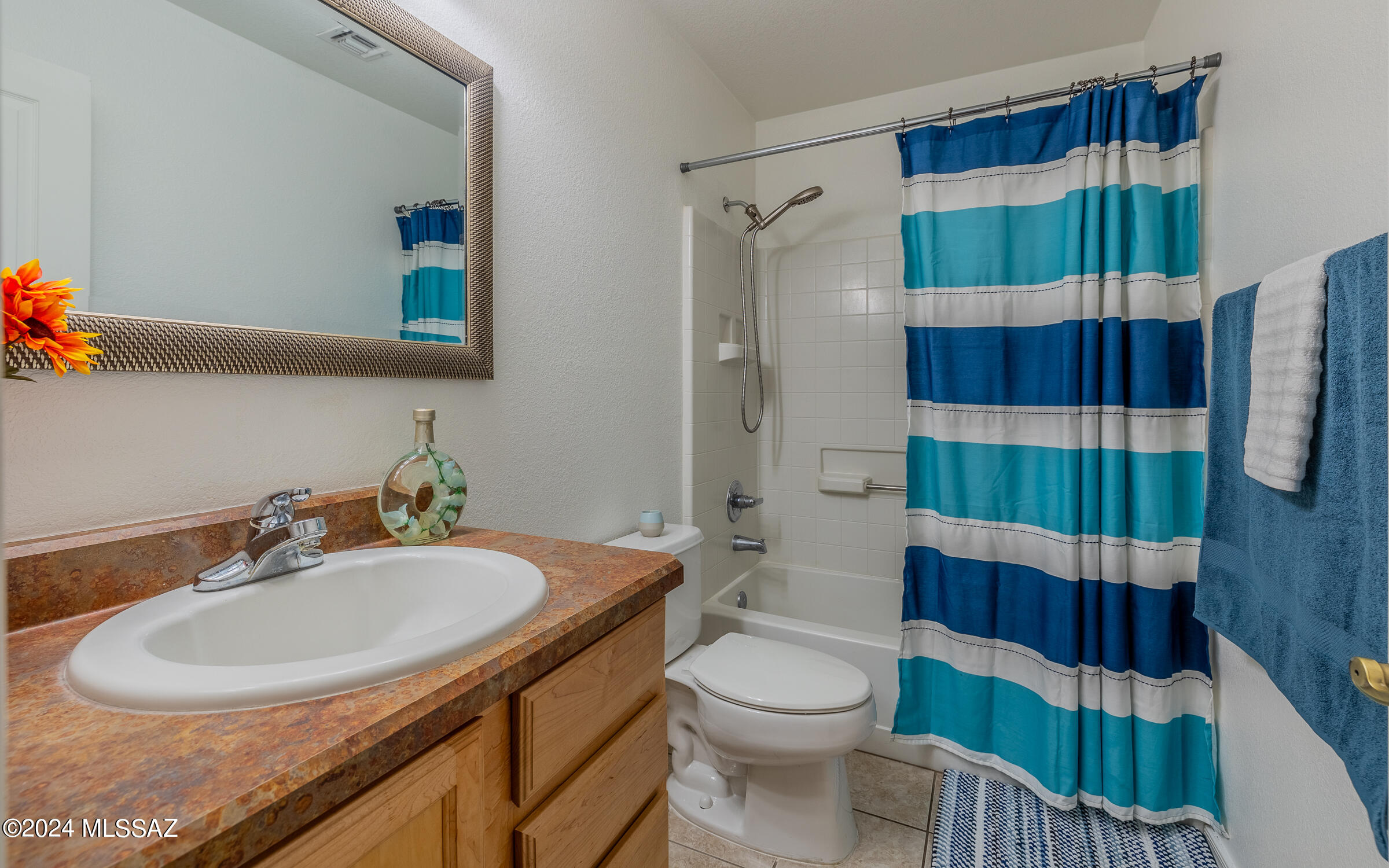 Riverhaven (1-373) - Residential