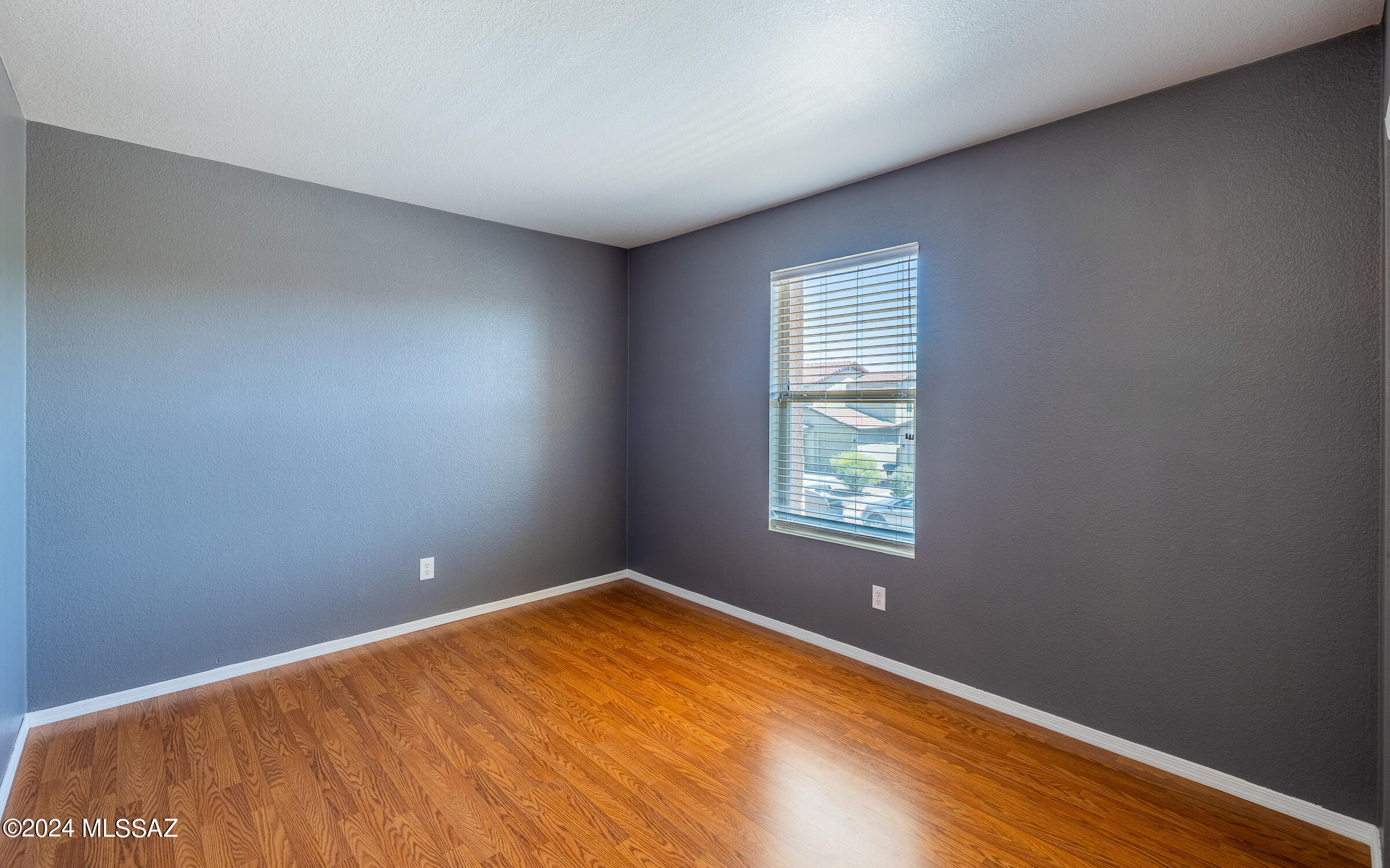 Riverhaven (1-373) - Residential