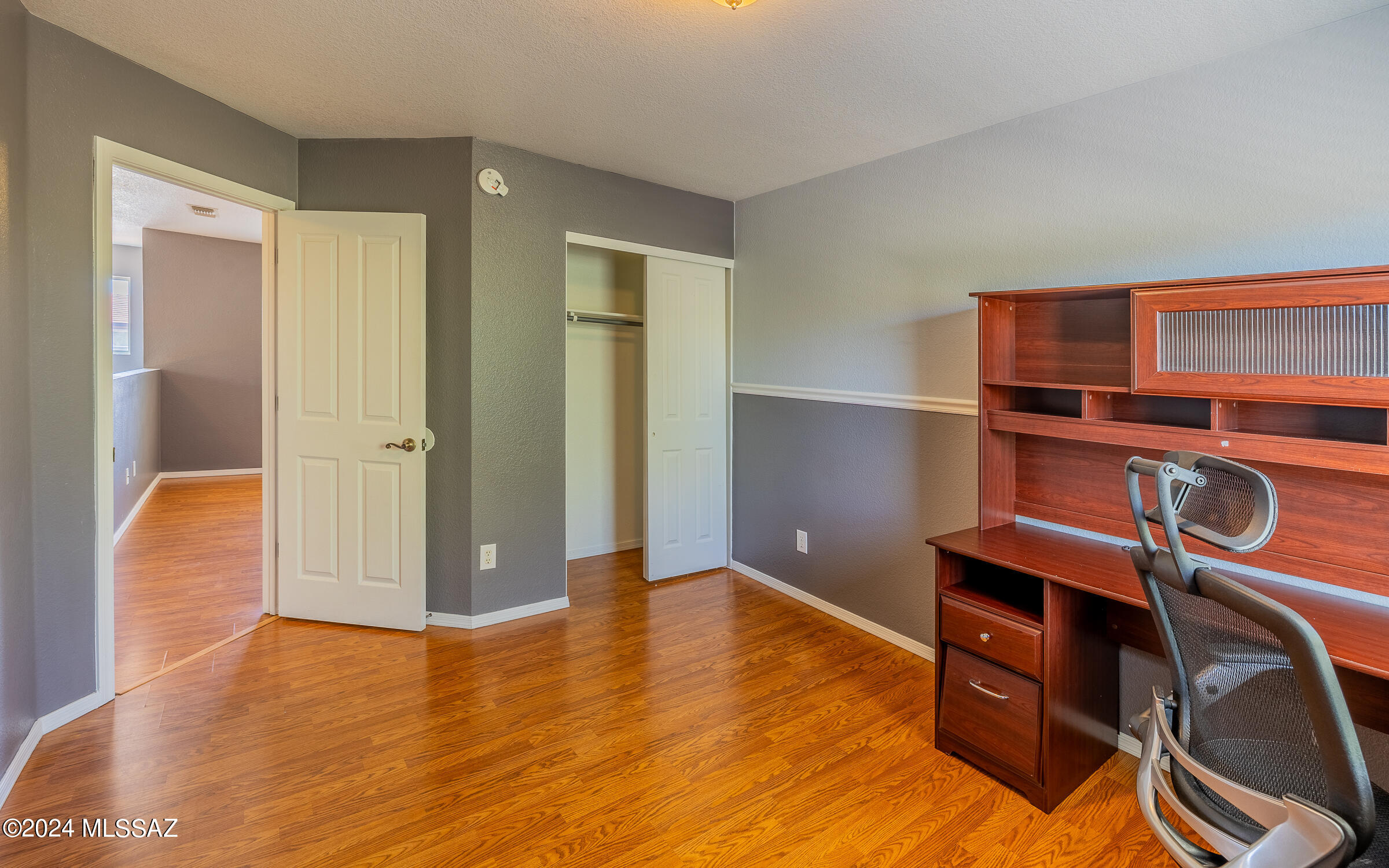 Riverhaven (1-373) - Residential