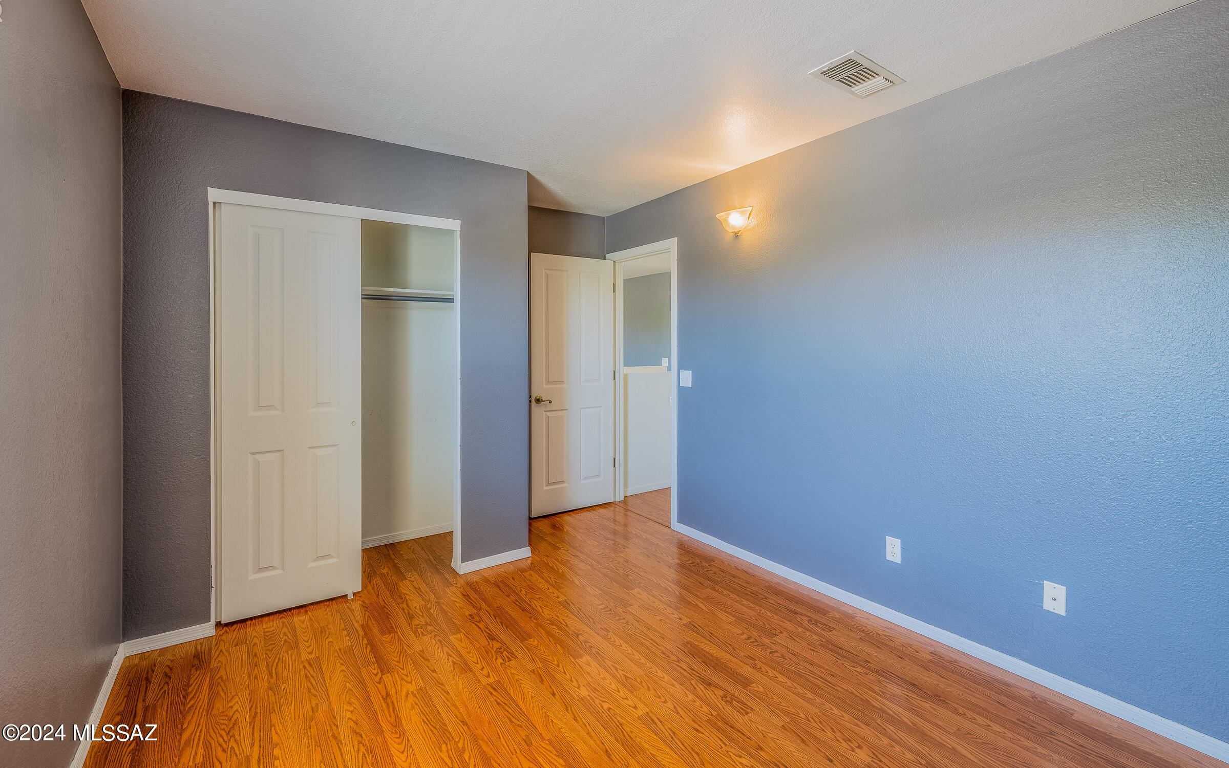 Riverhaven (1-373) - Residential