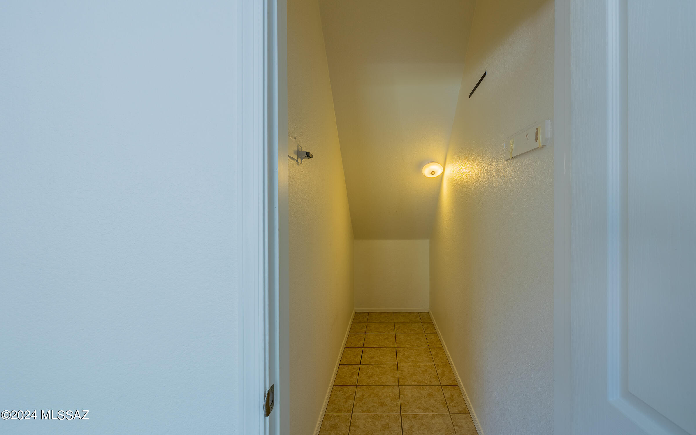 Riverhaven (1-373) - Residential